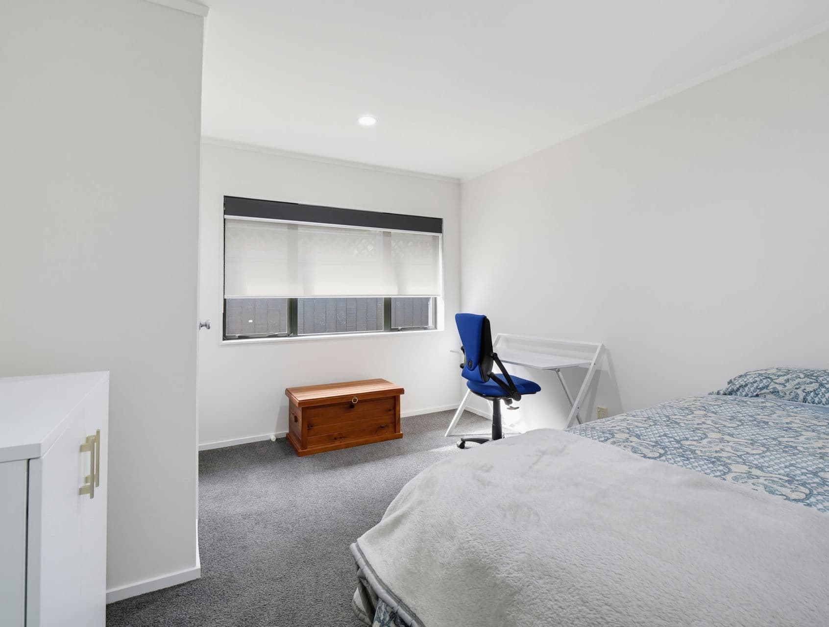 51a Manawatu Street, Palmerston North — 3 bedroom home for sale with Team Toner — photo 16