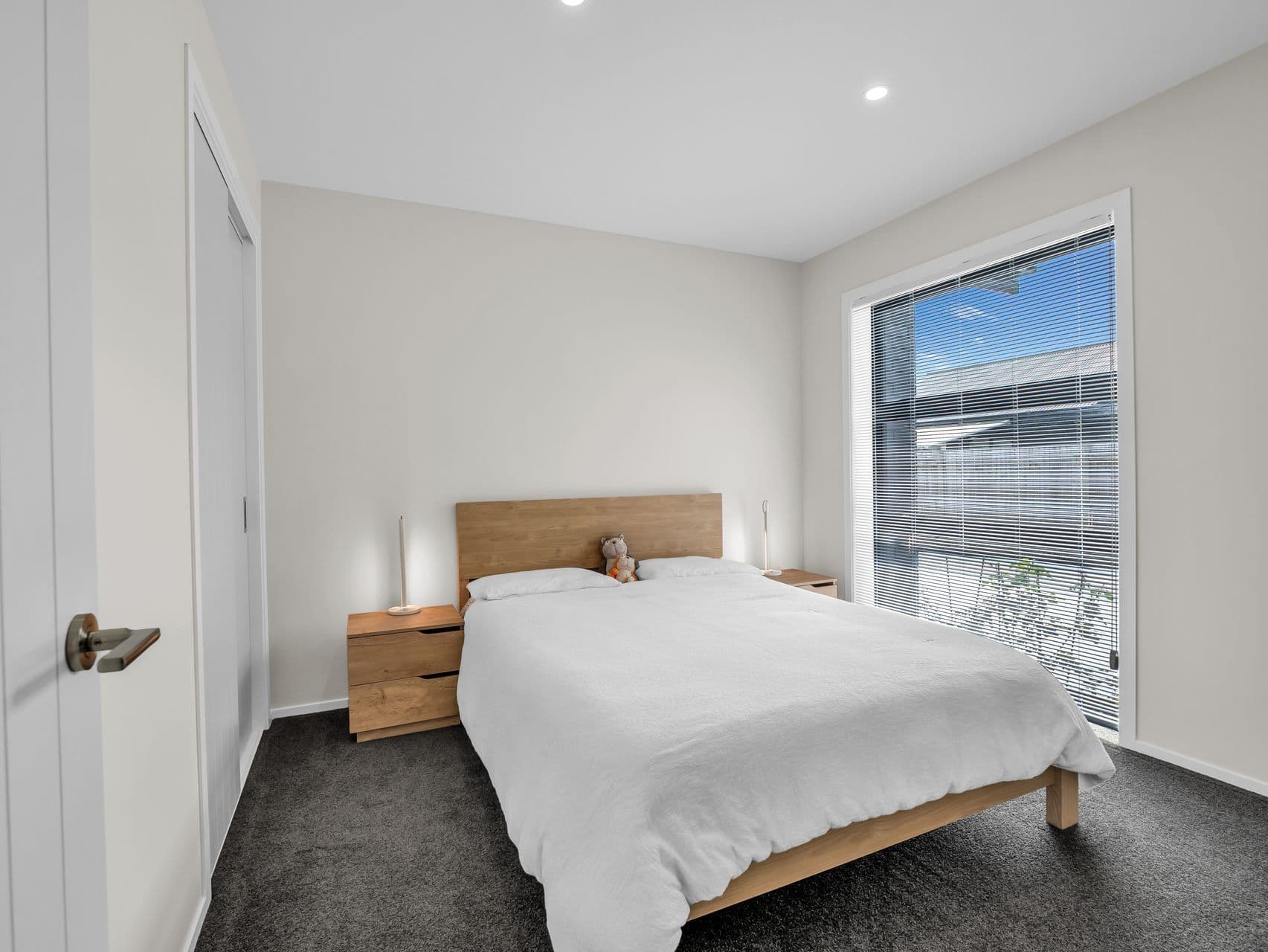 27 Coutts Way, Fitzherbert, Summerhill / Fitzherbert — 4 bedroom home for sale with Team Toner — photo 27