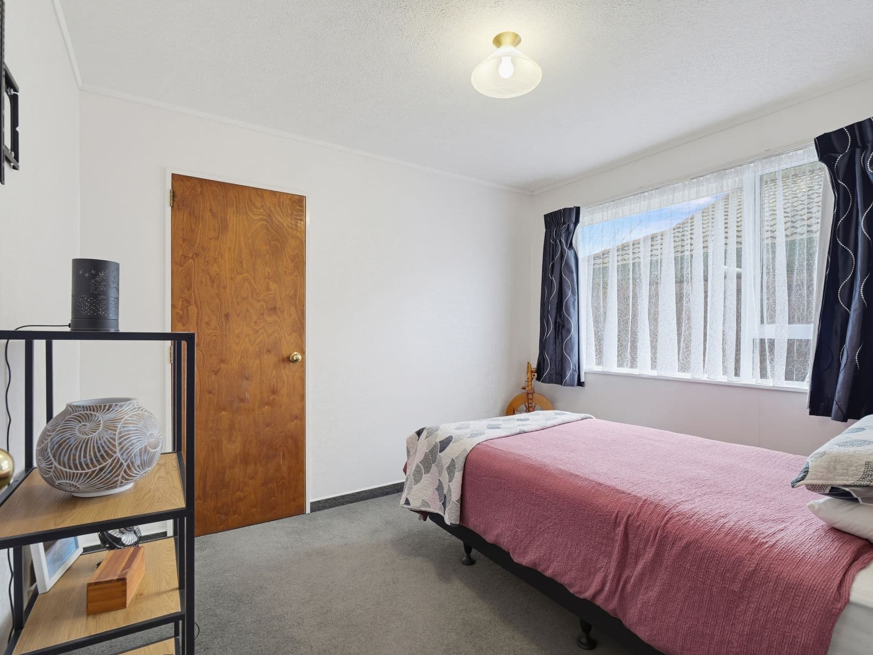104 John F Kennedy Drive - Kelvin grove, Palmerston North — 4 bedroom home for sale with Team Toner — photo 24