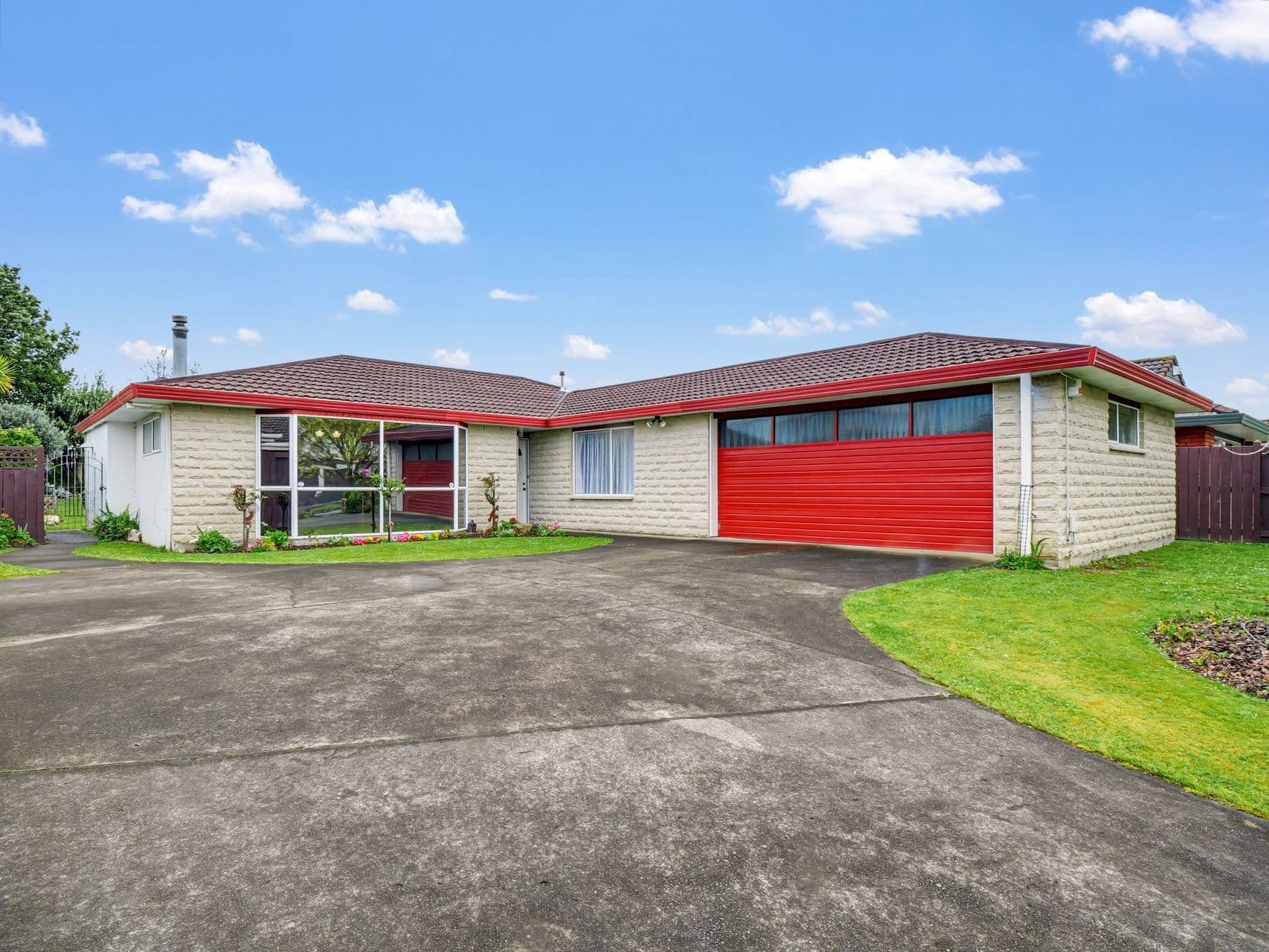 104 John F Kennedy Drive - Kelvin grove, Palmerston North — 4 bedroom home for sale with Team Toner — photo 1