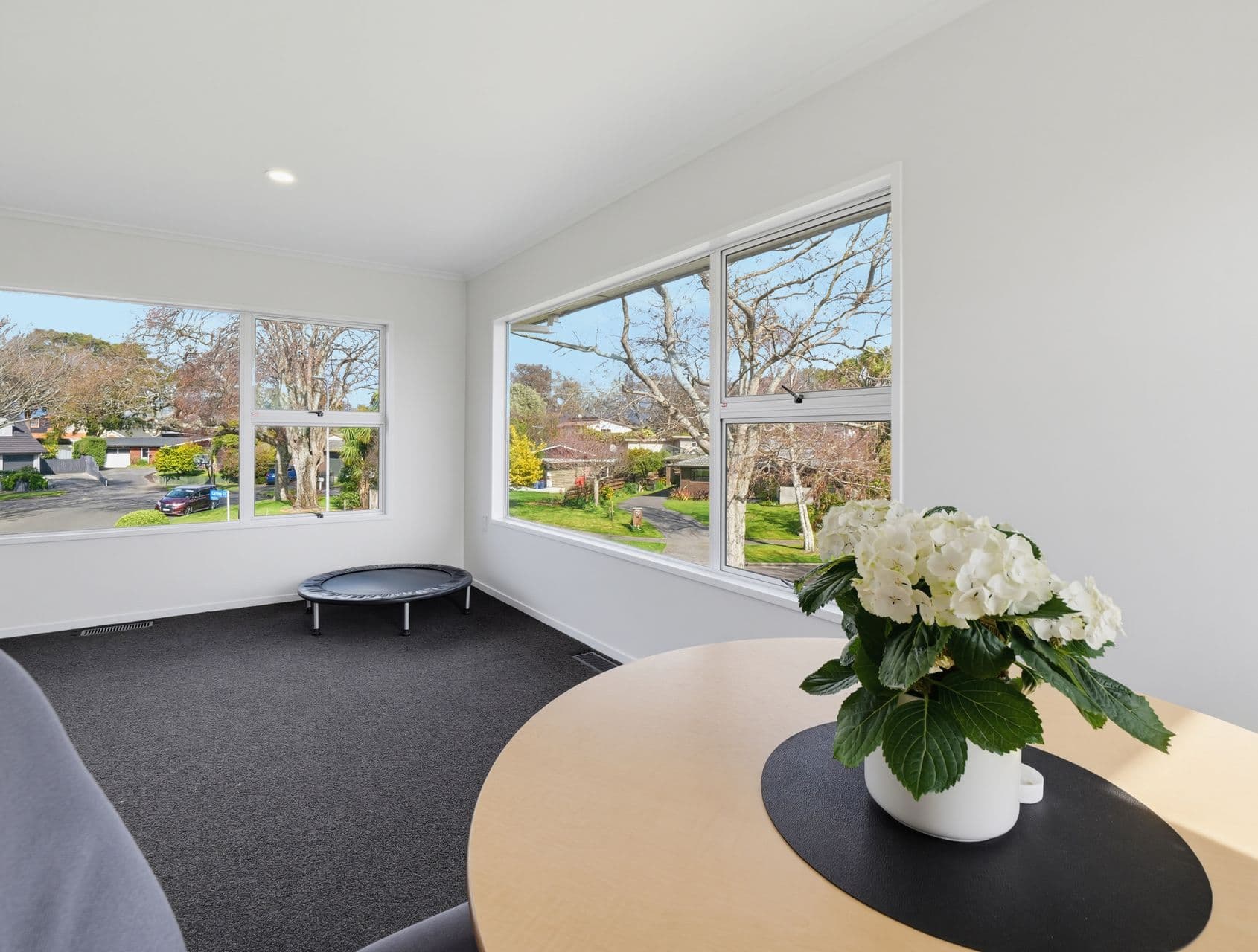 8 Aintree Crescent, Awapuni, Palmerston North — 5 bedroom home for sale with Team Toner — photo 25