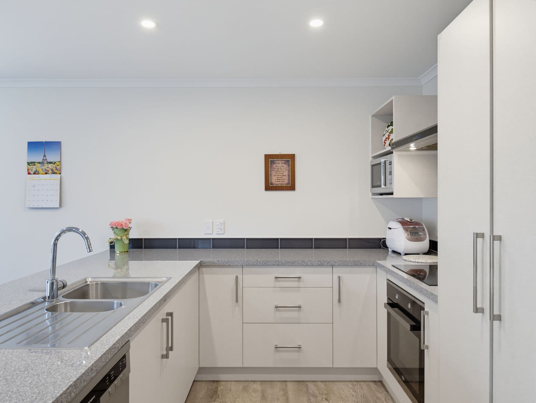 90 Monrad Street, Palmerston North — 3 bedroom home for sale with Team Toner — photo 17