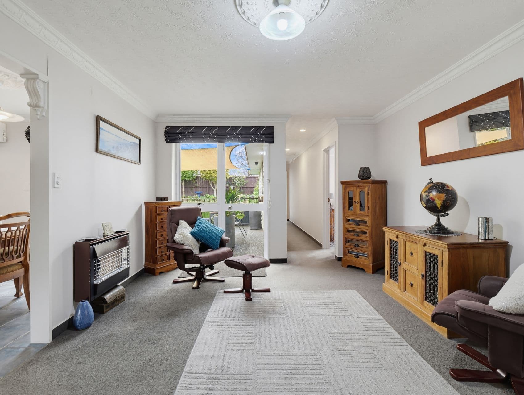 104 John F Kennedy Drive - Kelvin grove, Palmerston North — 4 bedroom home for sale with Team Toner — photo 15