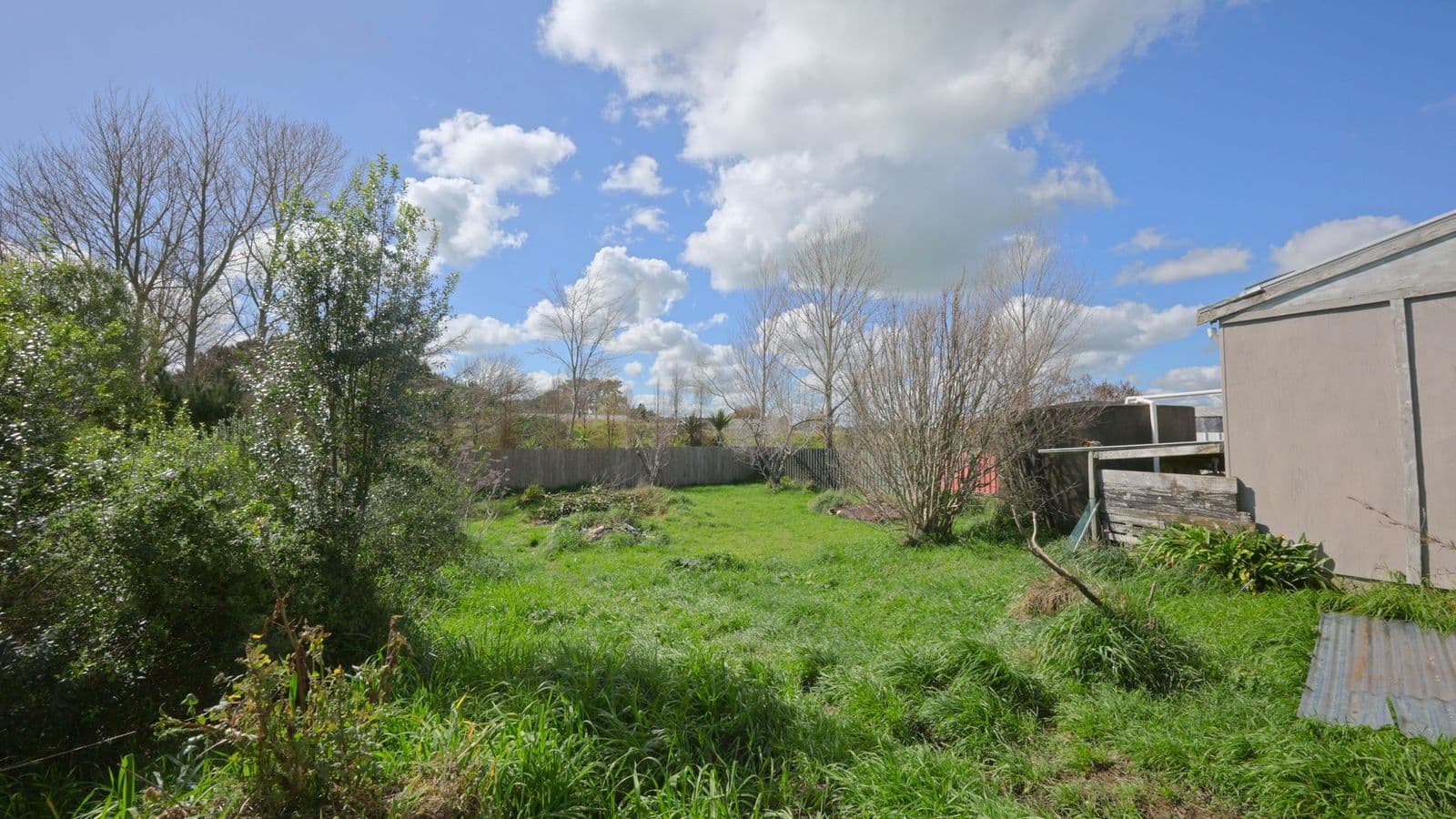 117 Unions Street - Foxton, Foxton — 3 bedroom home for sale with Team Toner — photo 38
