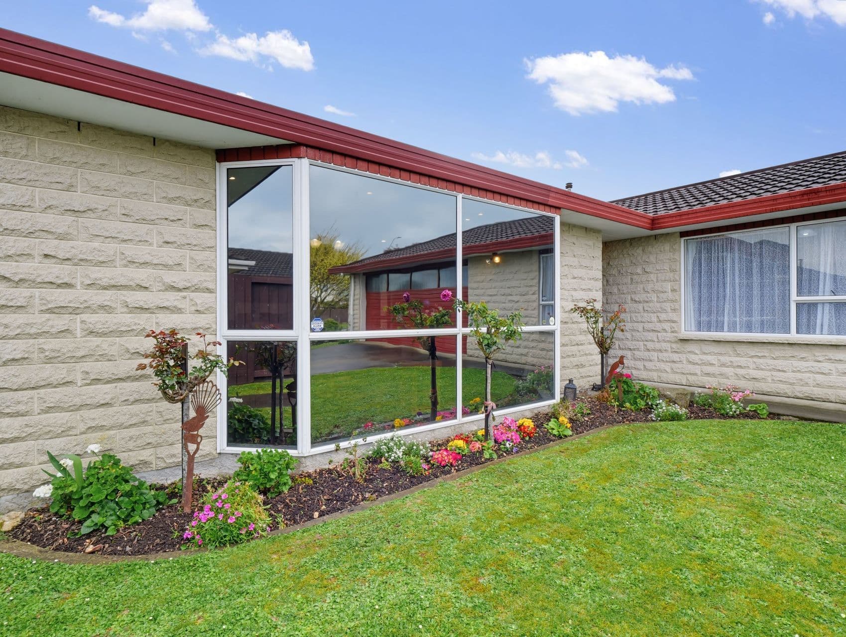 104 John F Kennedy Drive - Kelvin grove, Palmerston North — 4 bedroom home for sale with Team Toner — photo 3