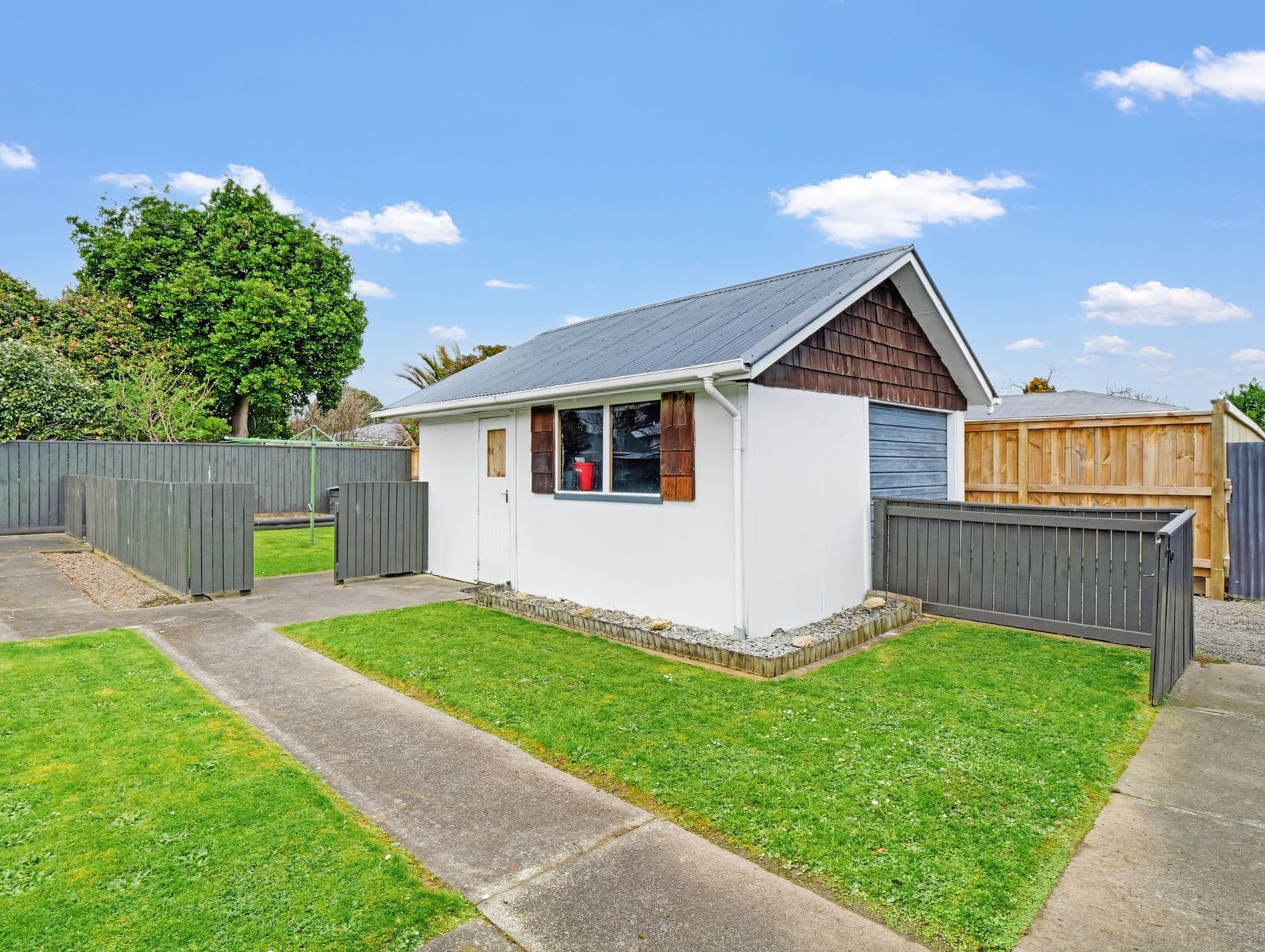 6 Alaska Court, Awapuni, Palmerston North — 3 bedroom home for sale with Team Toner — photo 27