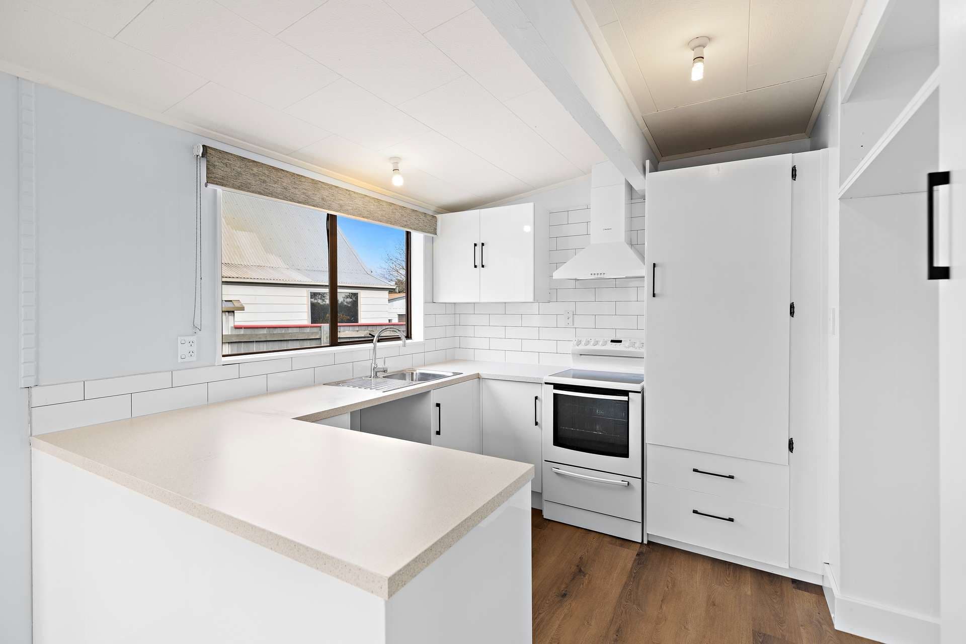 64 Rhodes Drive - Kelvin Grove, Palmerston North — 2 bedroom home for sale with Team Toner — photo 11