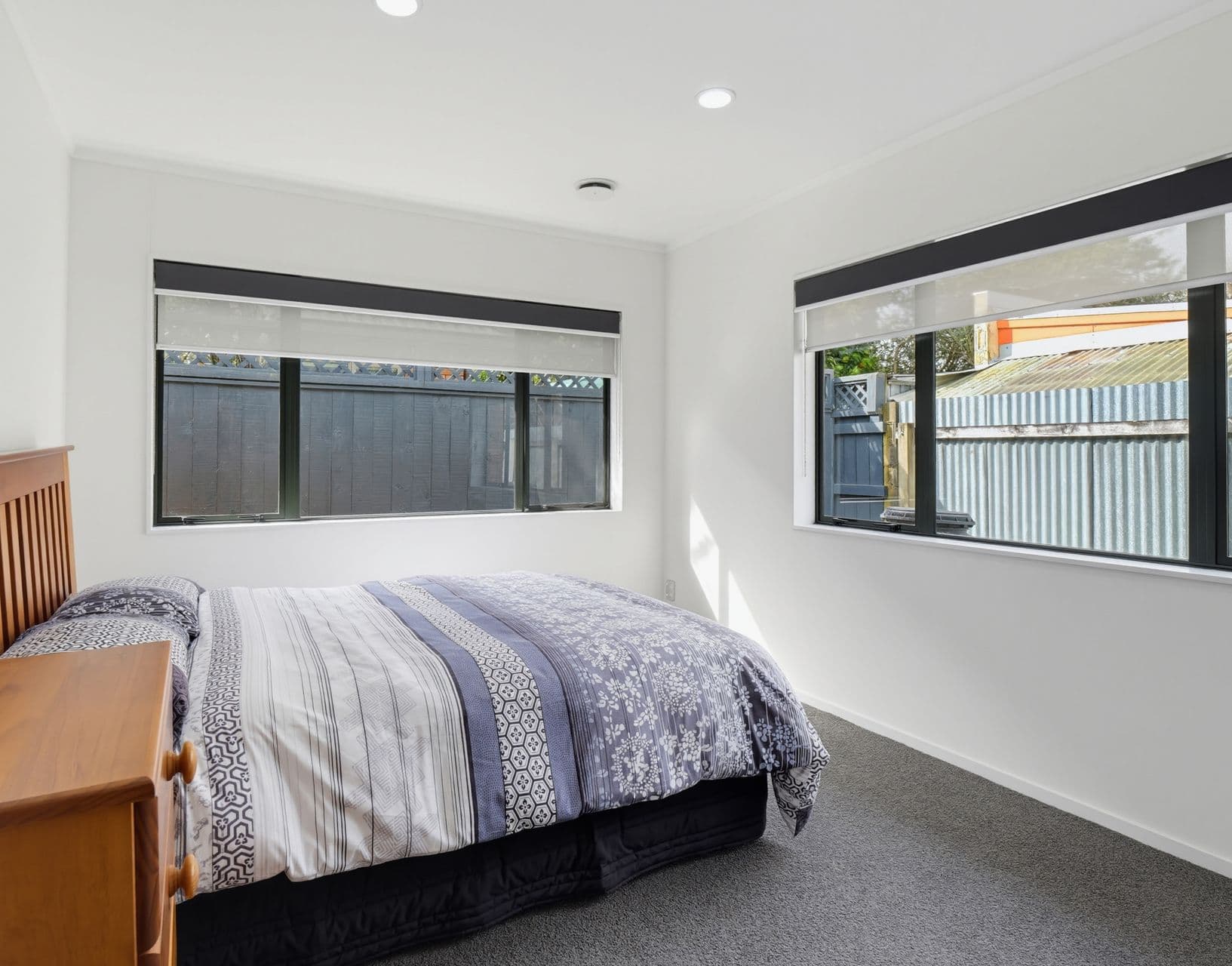 51a Manawatu Street, Palmerston North — 3 bedroom home for sale with Team Toner — photo 17