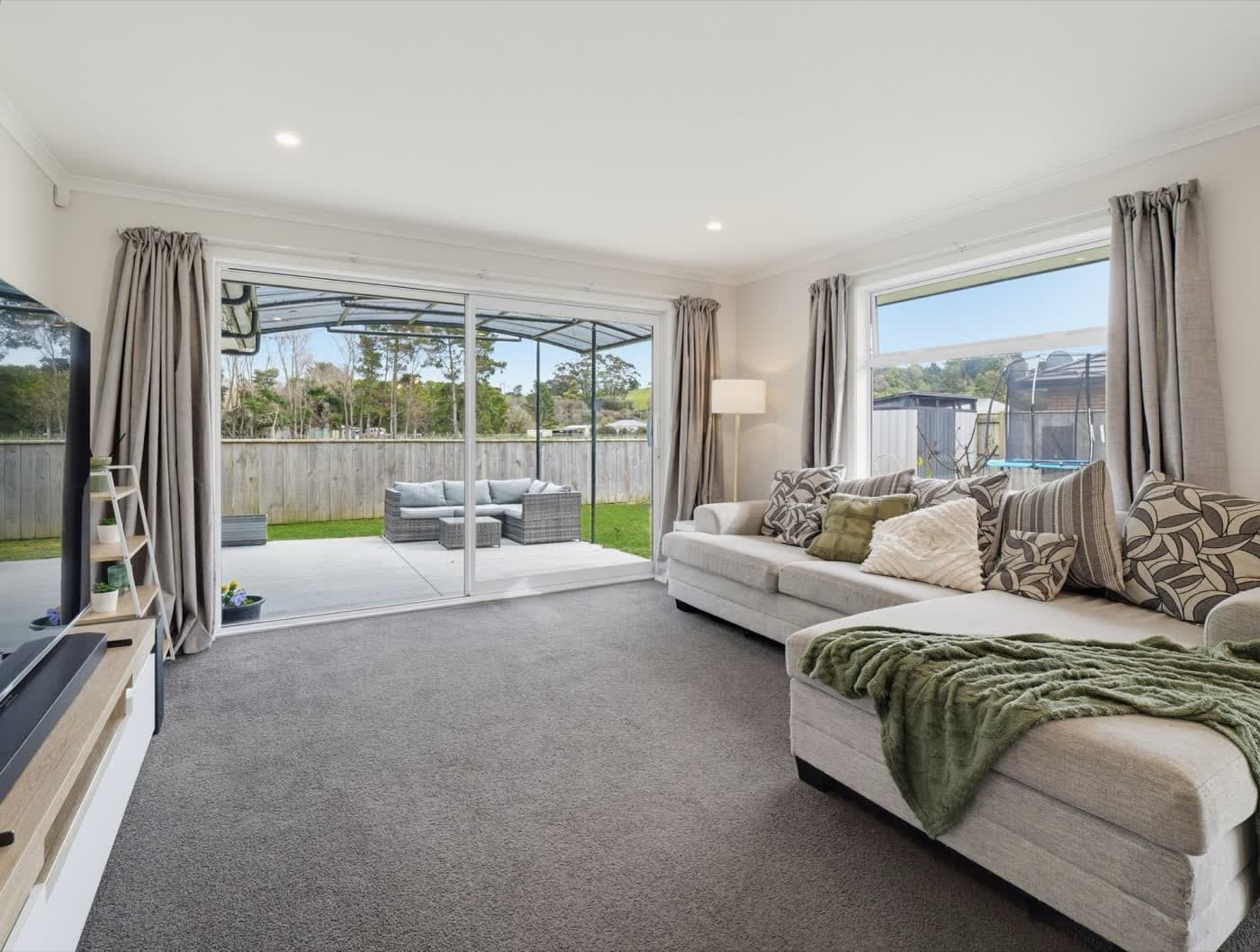 30 Monarch Drive, Ashhurst, Ashhurst — 4 bedroom home for sale with Team Toner — photo 6