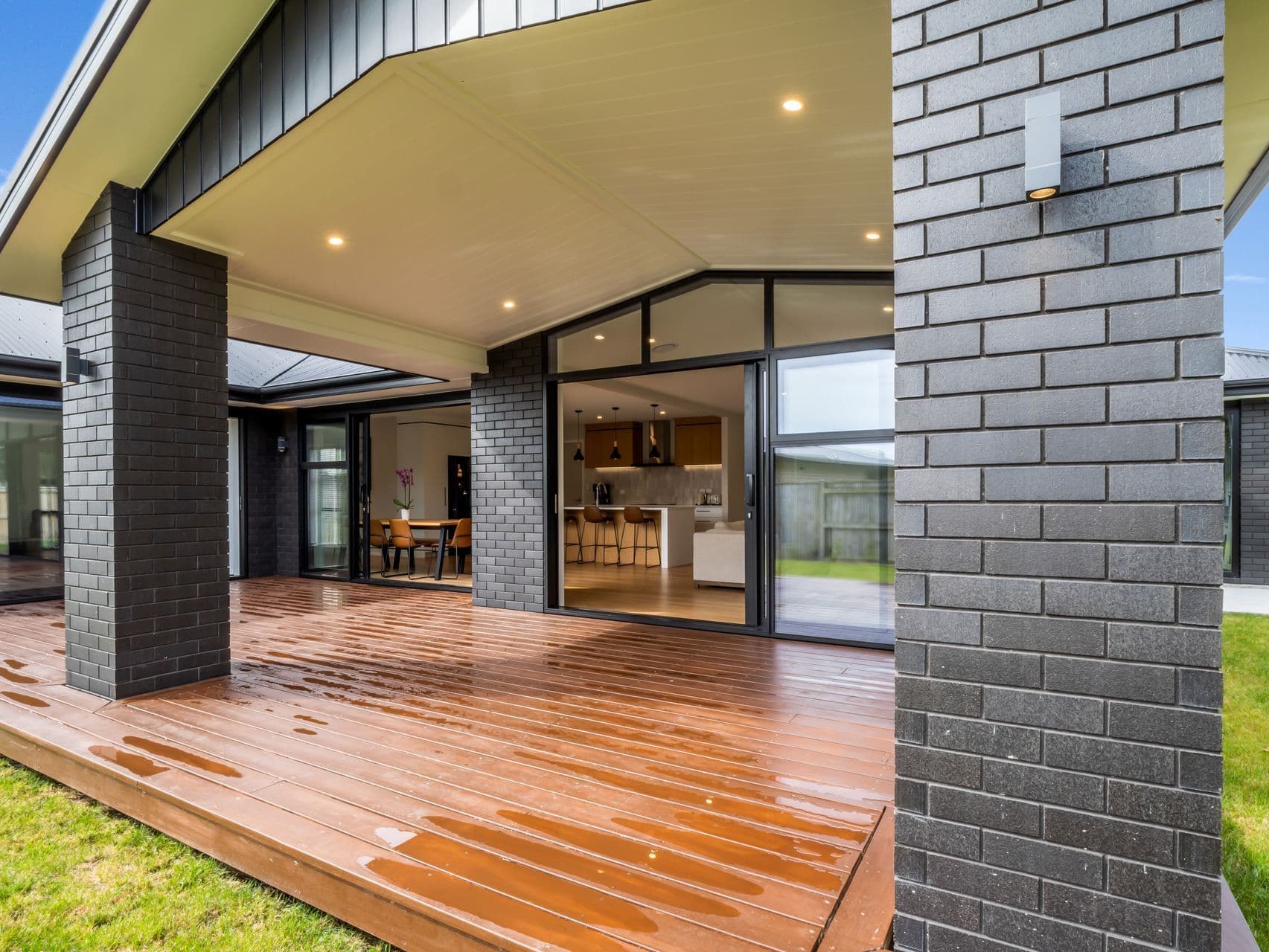 27 Coutts Way, Fitzherbert, Summerhill / Fitzherbert — 4 bedroom home for sale with Team Toner — photo 33