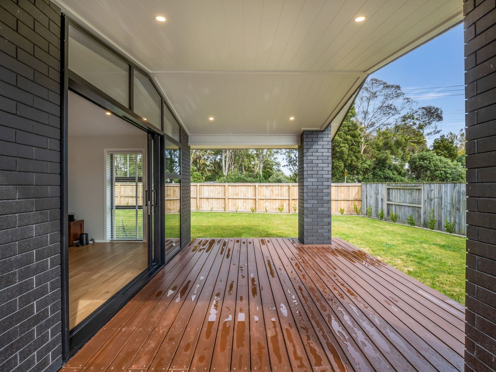 27 Coutts Way, Fitzherbert, Summerhill / Fitzherbert — 4 bedroom home for sale with Team Toner — photo 35