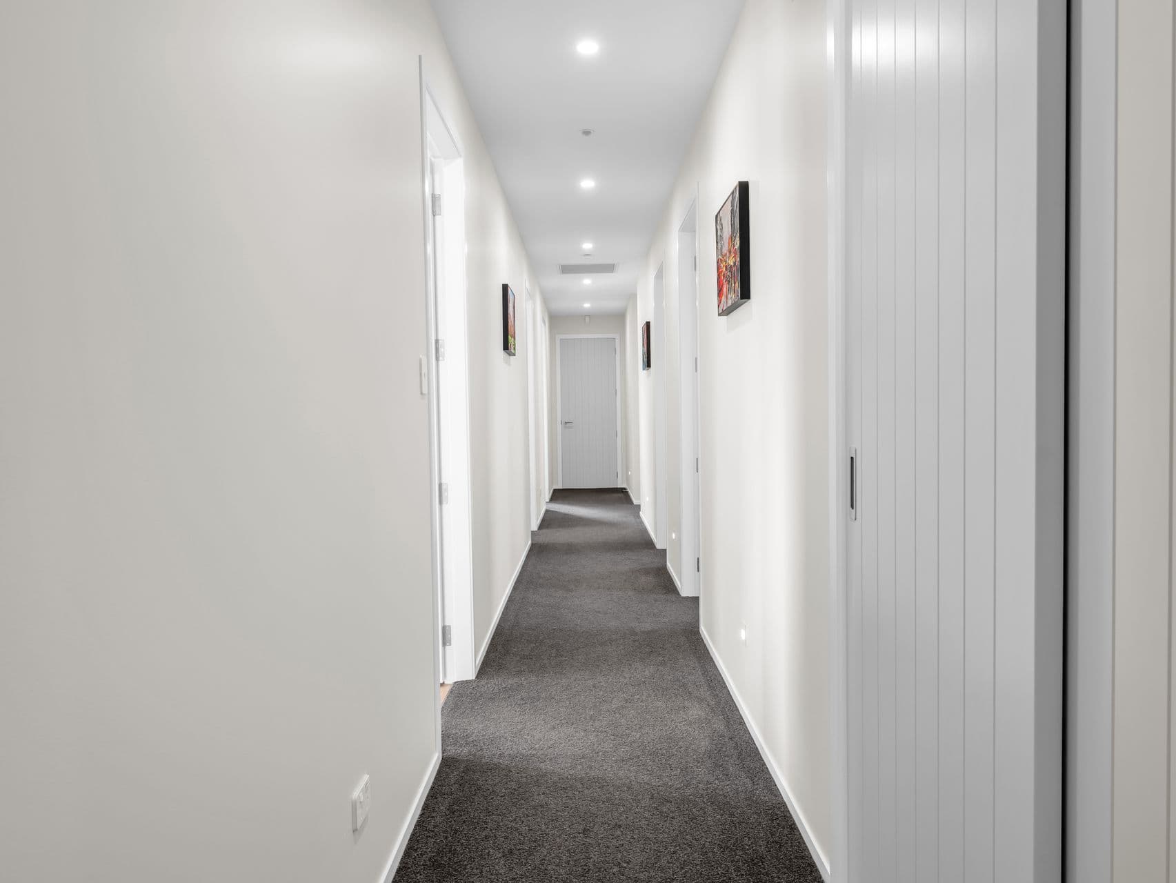 27 Coutts Way, Fitzherbert, Summerhill / Fitzherbert — 4 bedroom home for sale with Team Toner — photo 22