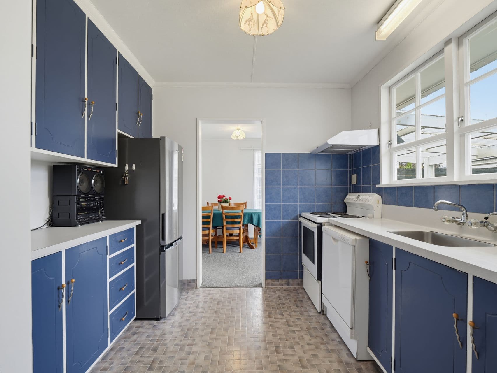6 Alaska Court, Awapuni, Palmerston North — 3 bedroom home for sale with Team Toner — photo 15