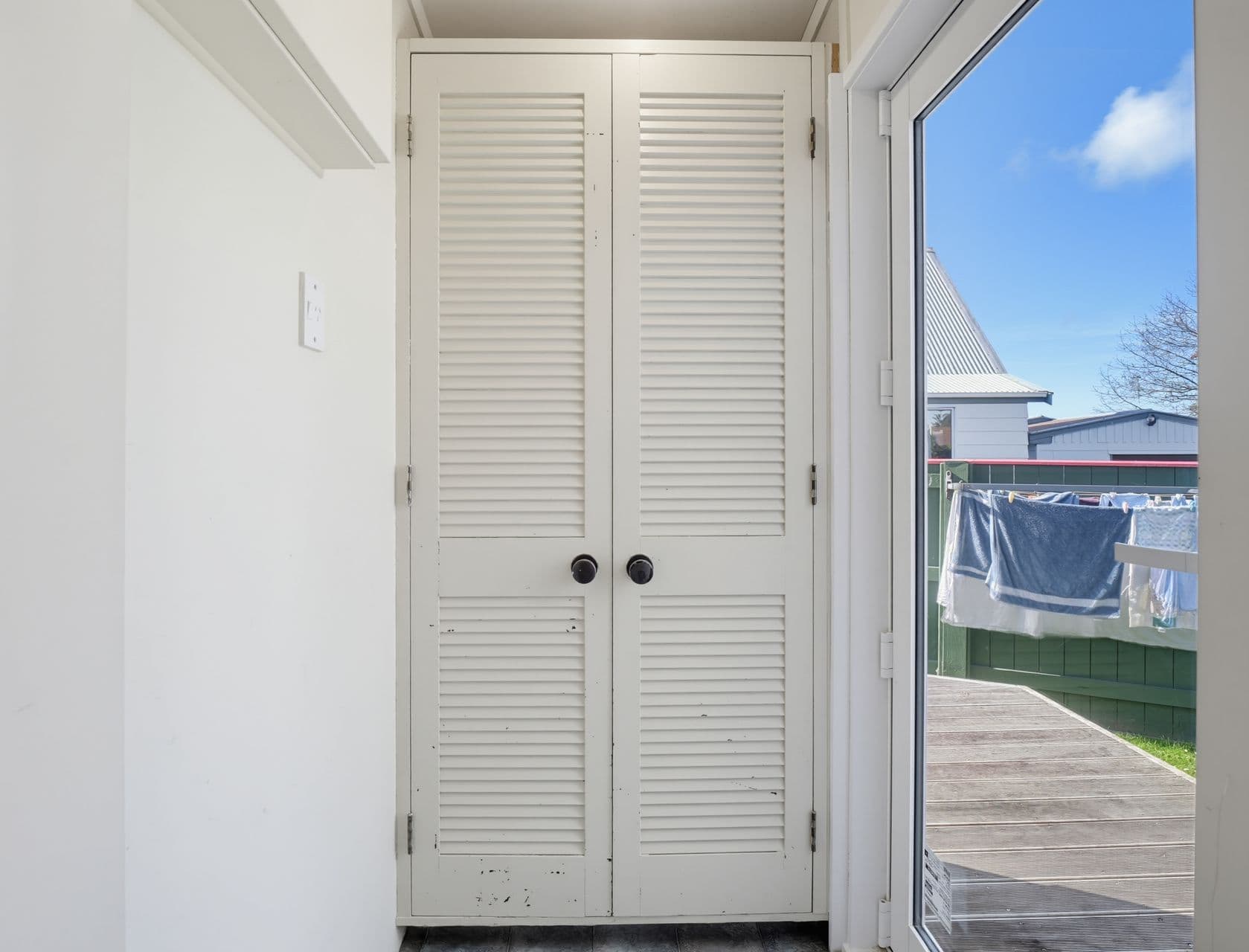 64 Rhodes Drive - Kelvin Grove, Palmerston North — 2 bedroom home for sale with Team Toner — photo 20