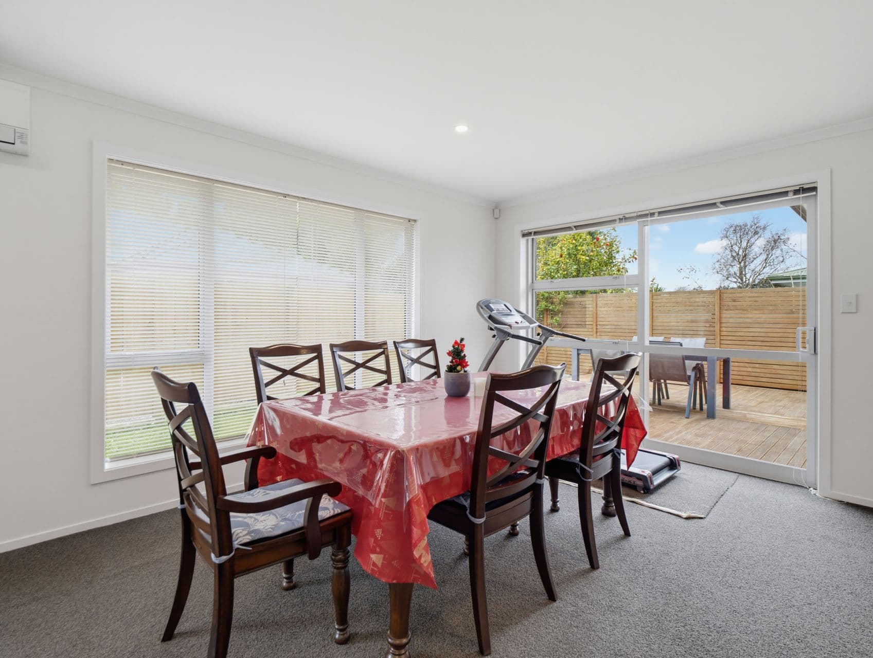 90 Monrad Street, Palmerston North — 3 bedroom home for sale with Team Toner — photo 13