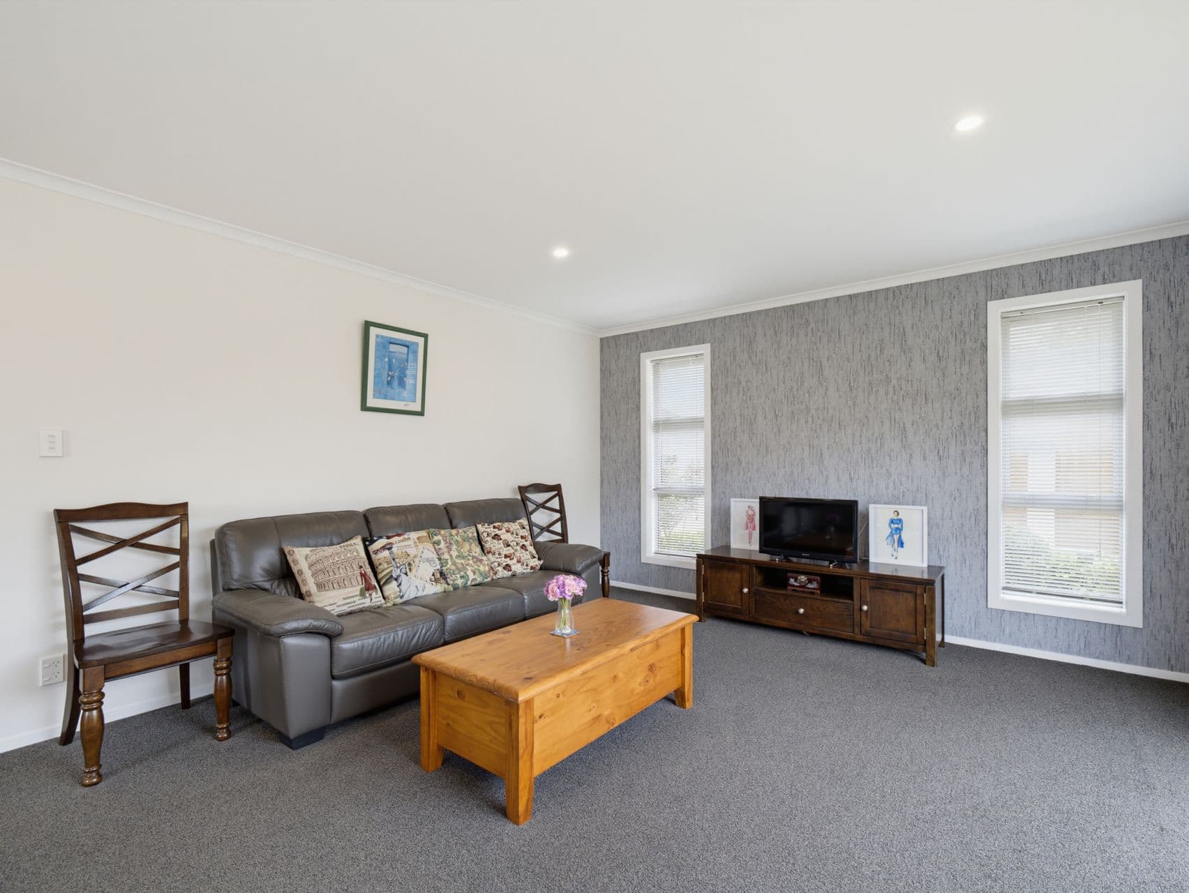 90 Monrad Street, Palmerston North — 3 bedroom home for sale with Team Toner — photo 9