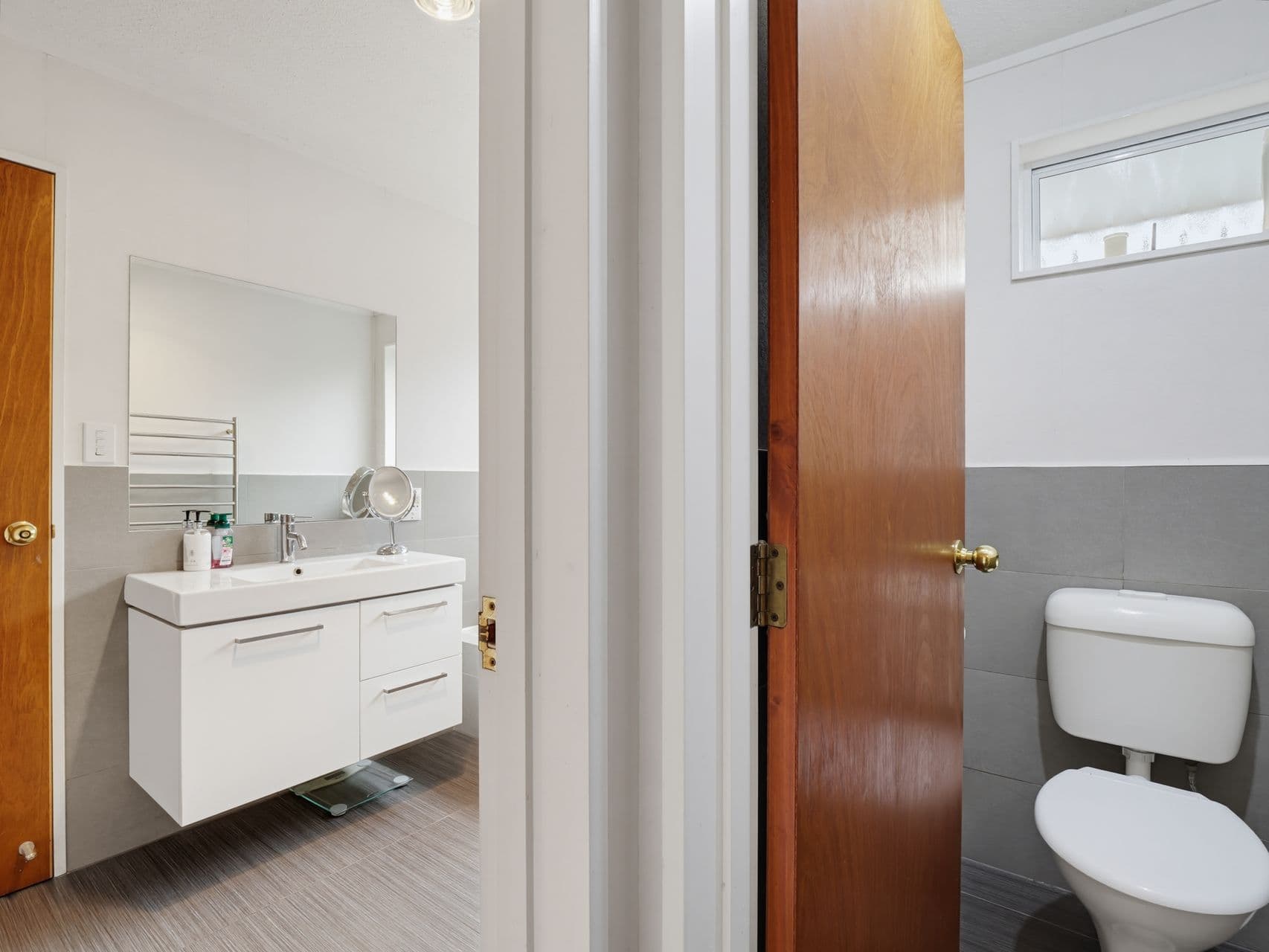 104 John F Kennedy Drive - Kelvin grove, Palmerston North — 4 bedroom home for sale with Team Toner — photo 27
