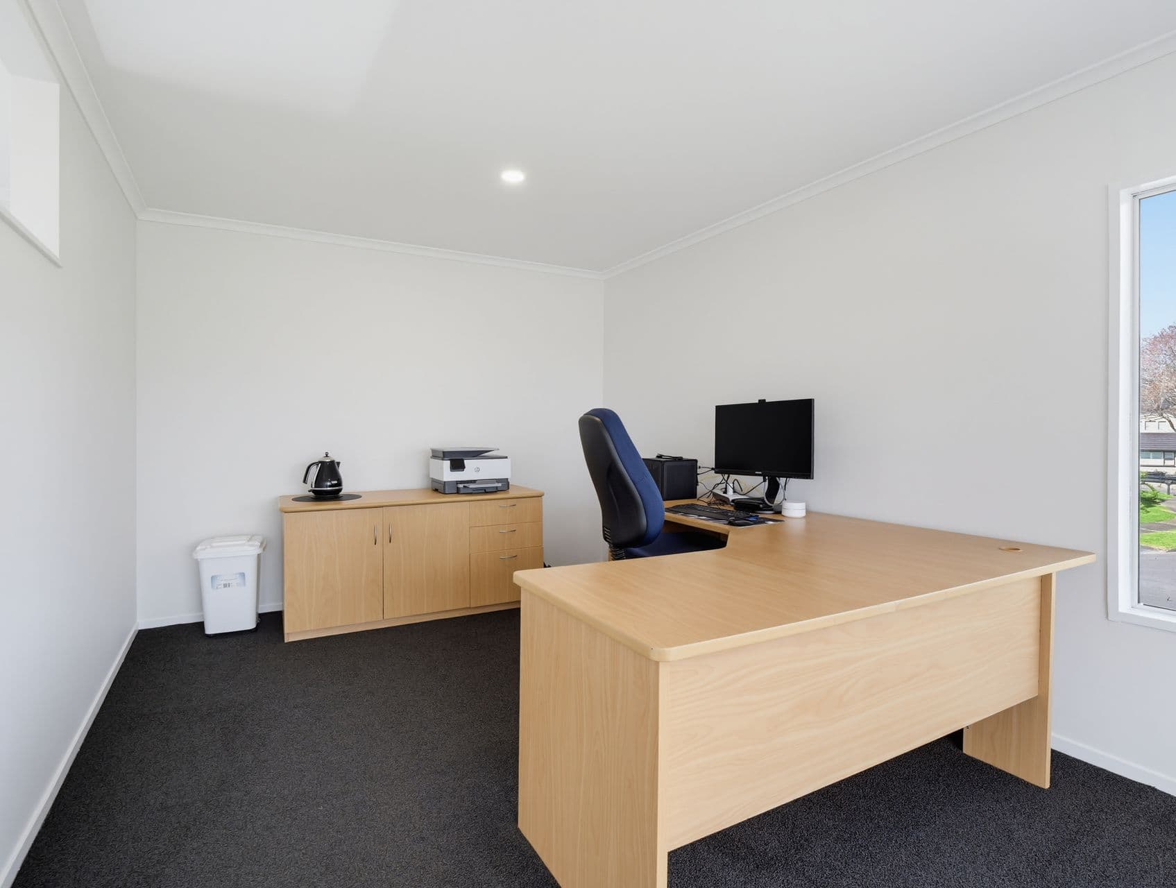 8 Aintree Crescent, Awapuni, Palmerston North — 5 bedroom home for sale with Team Toner — photo 24