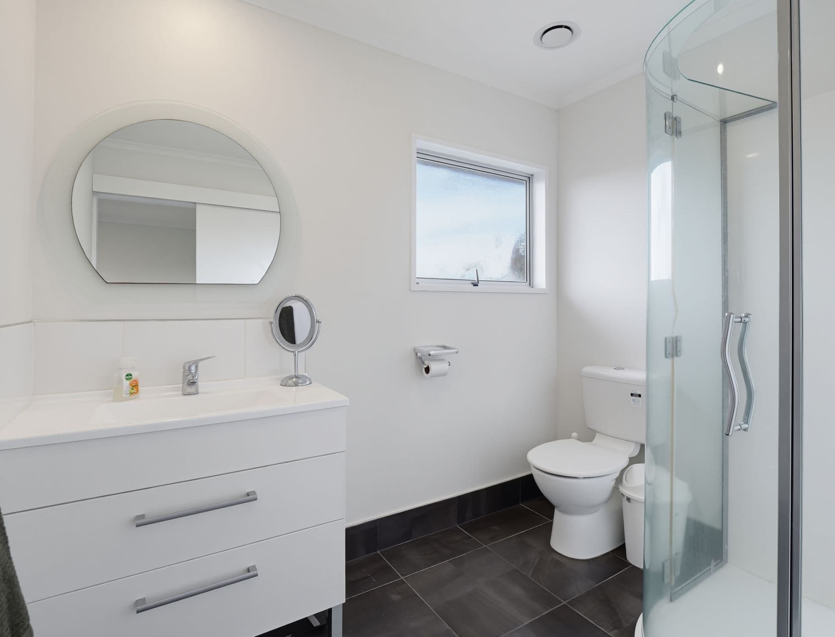 8 Aintree Crescent, Awapuni, Palmerston North — 5 bedroom home for sale with Team Toner — photo 29