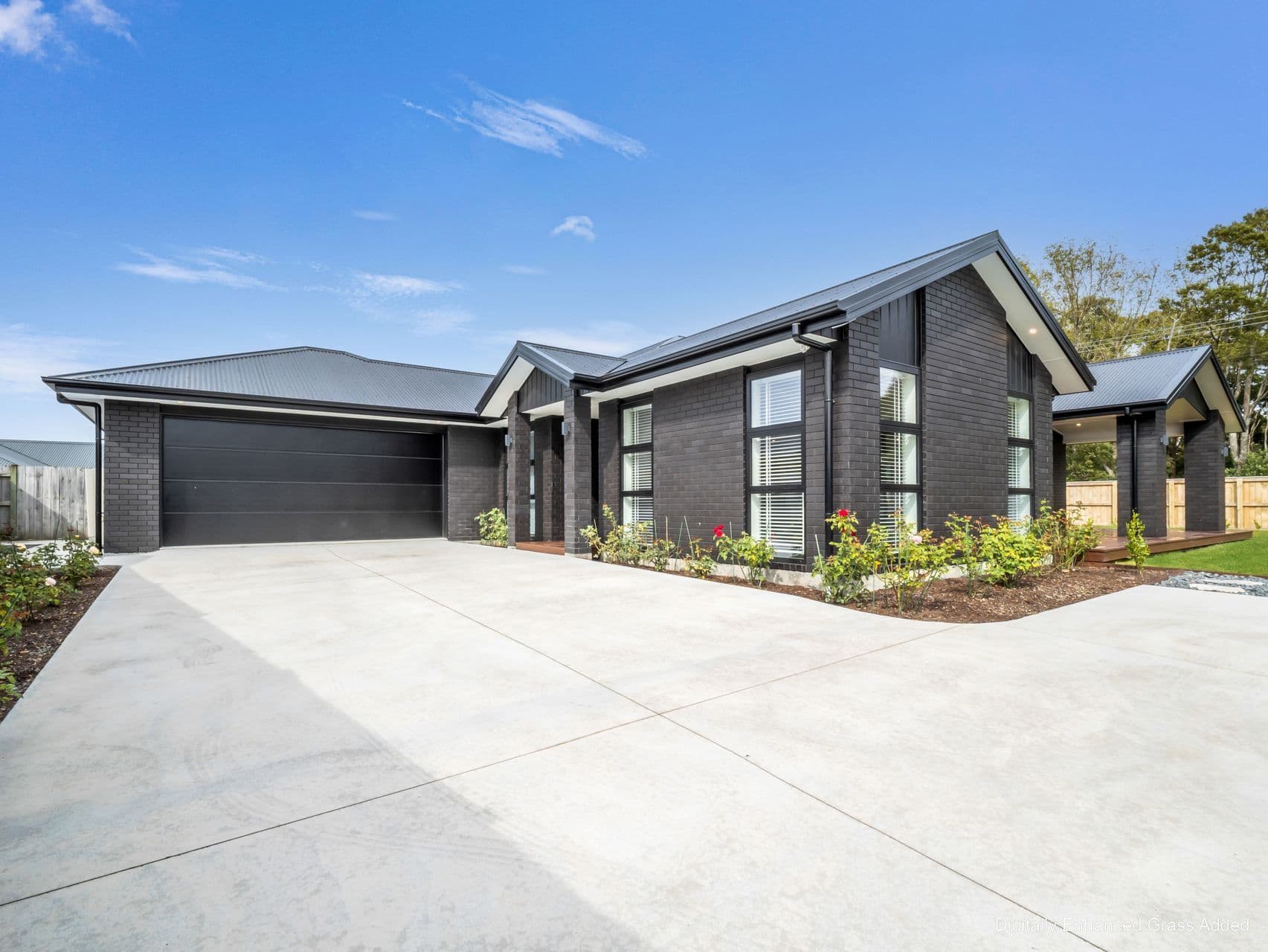 27 Coutts Way, Fitzherbert, Summerhill / Fitzherbert — 4 bedroom home for sale with Team Toner — photo 1