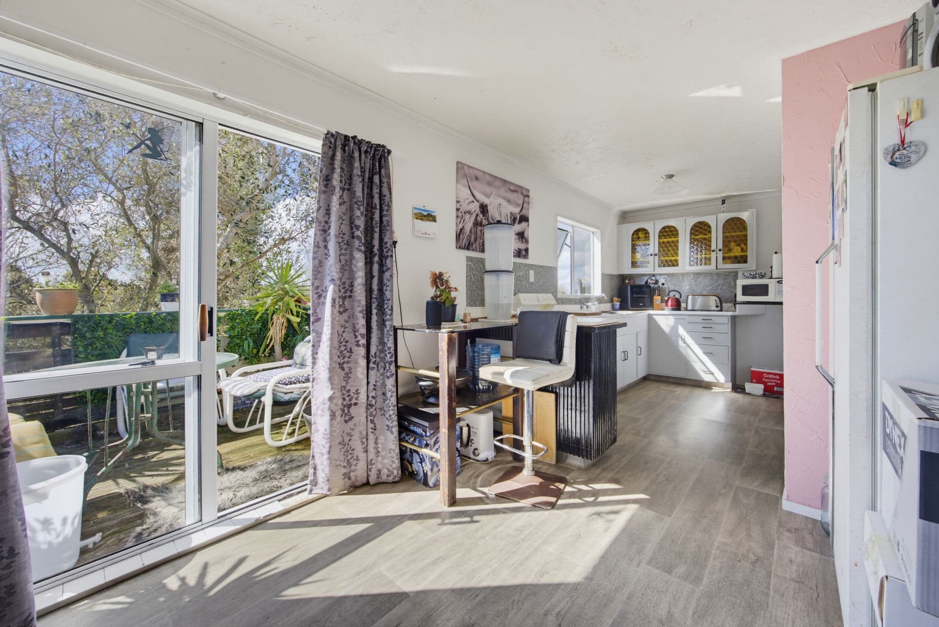 117 Unions Street - Foxton, Foxton — 3 bedroom home for sale with Team Toner — photo 8