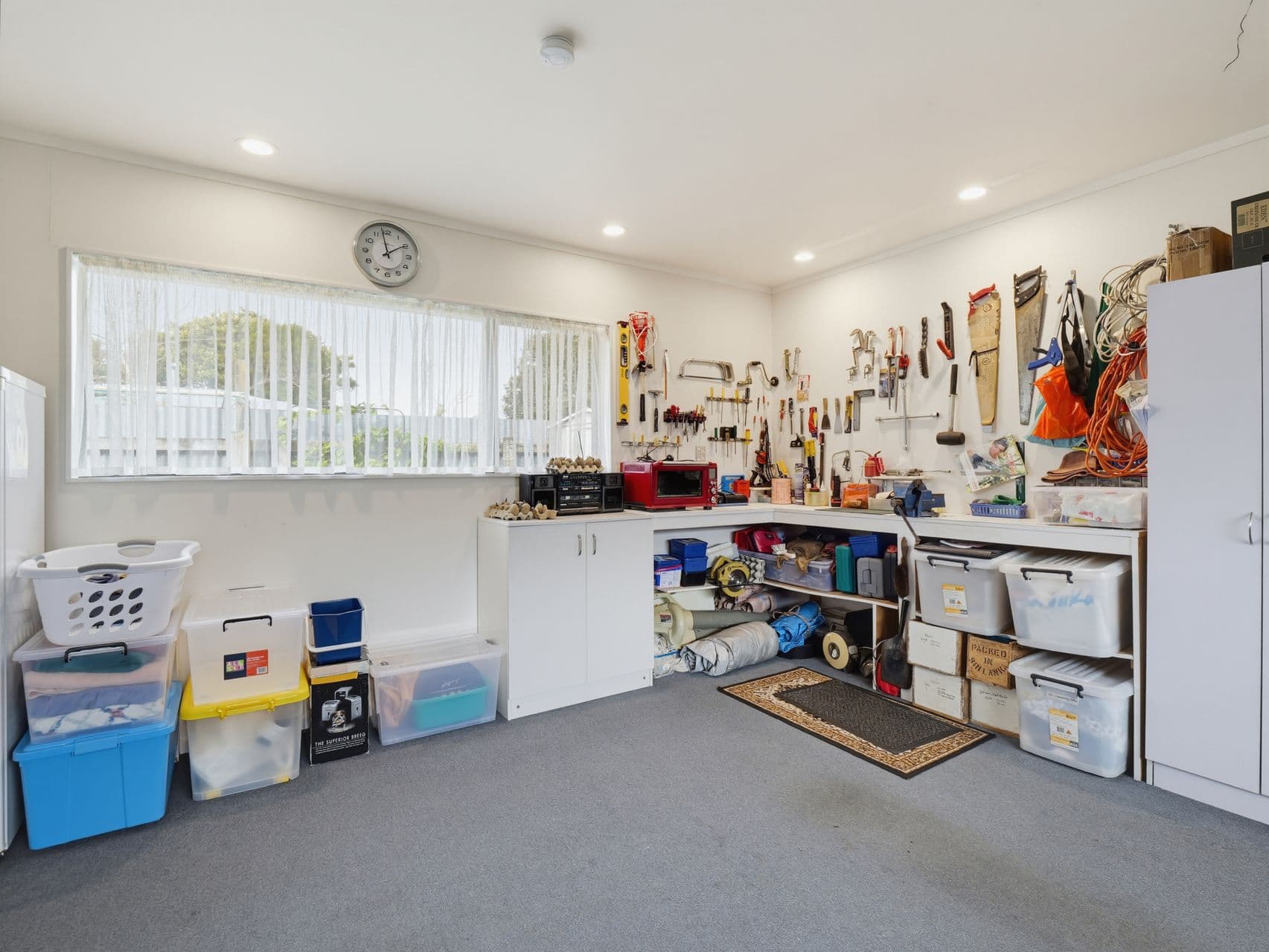 51a Manawatu Street, Palmerston North — 3 bedroom home for sale with Team Toner — photo 22