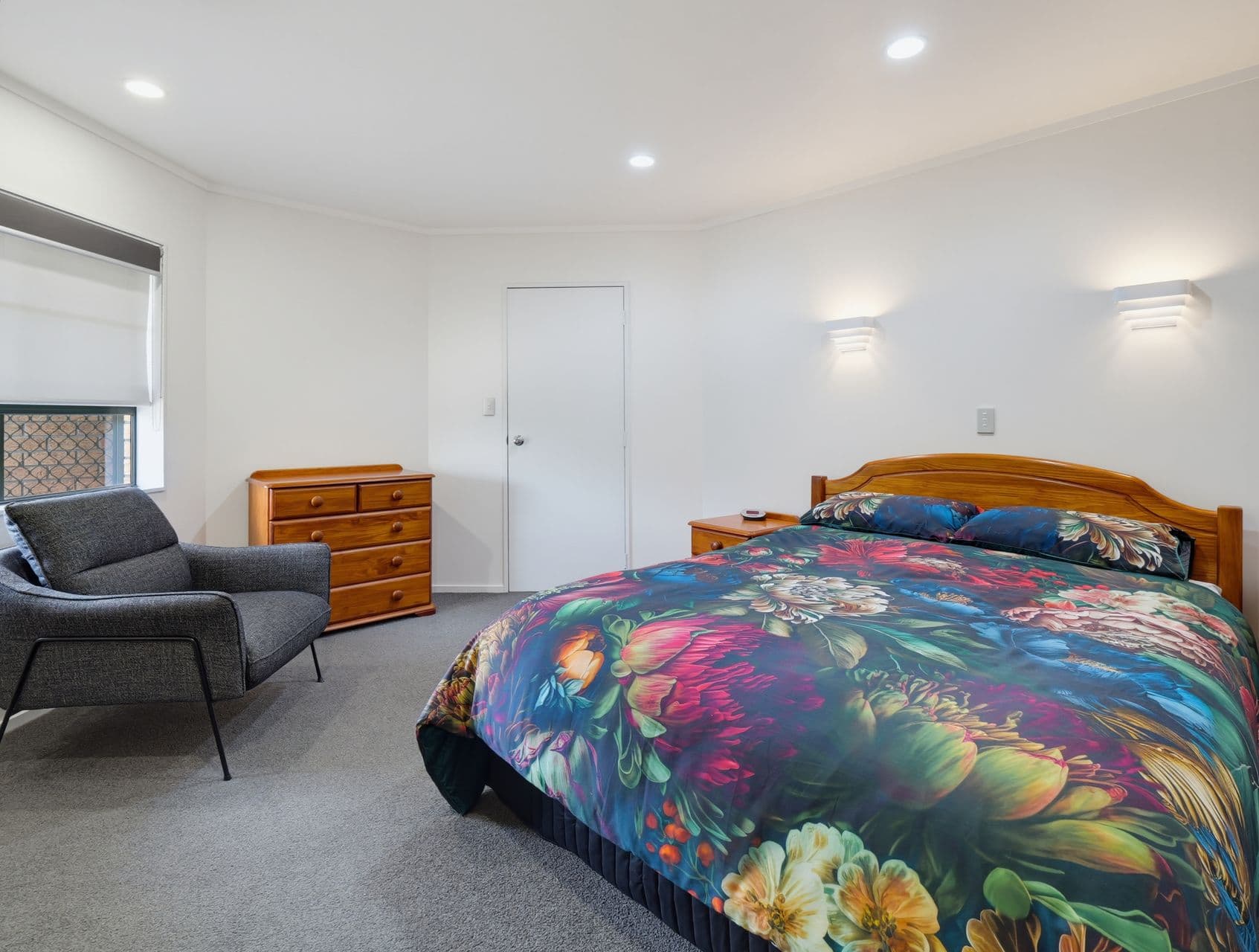 51a Manawatu Street, Palmerston North — 3 bedroom home for sale with Team Toner — photo 13