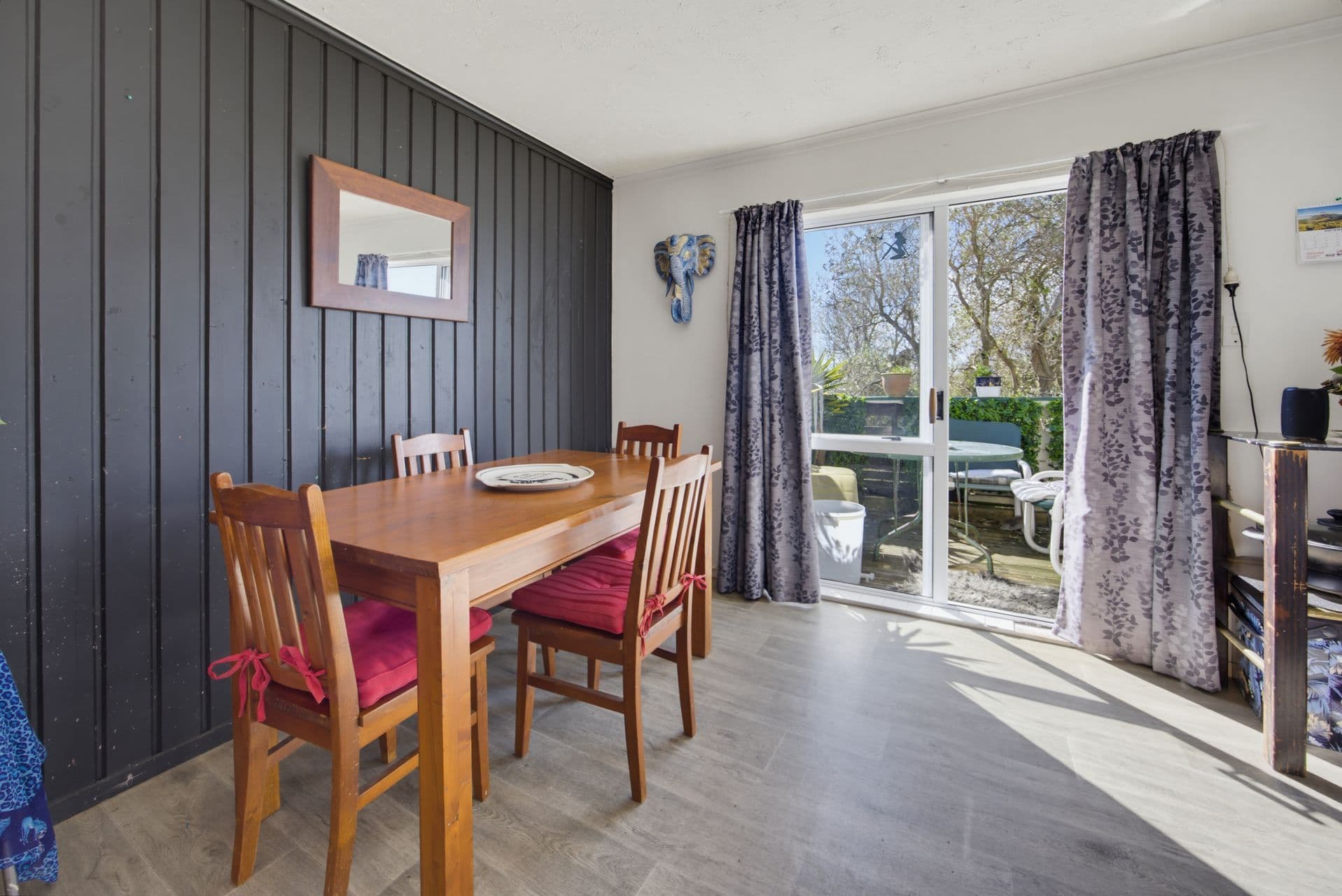 117 Unions Street - Foxton, Foxton — 3 bedroom home for sale with Team Toner — photo 7