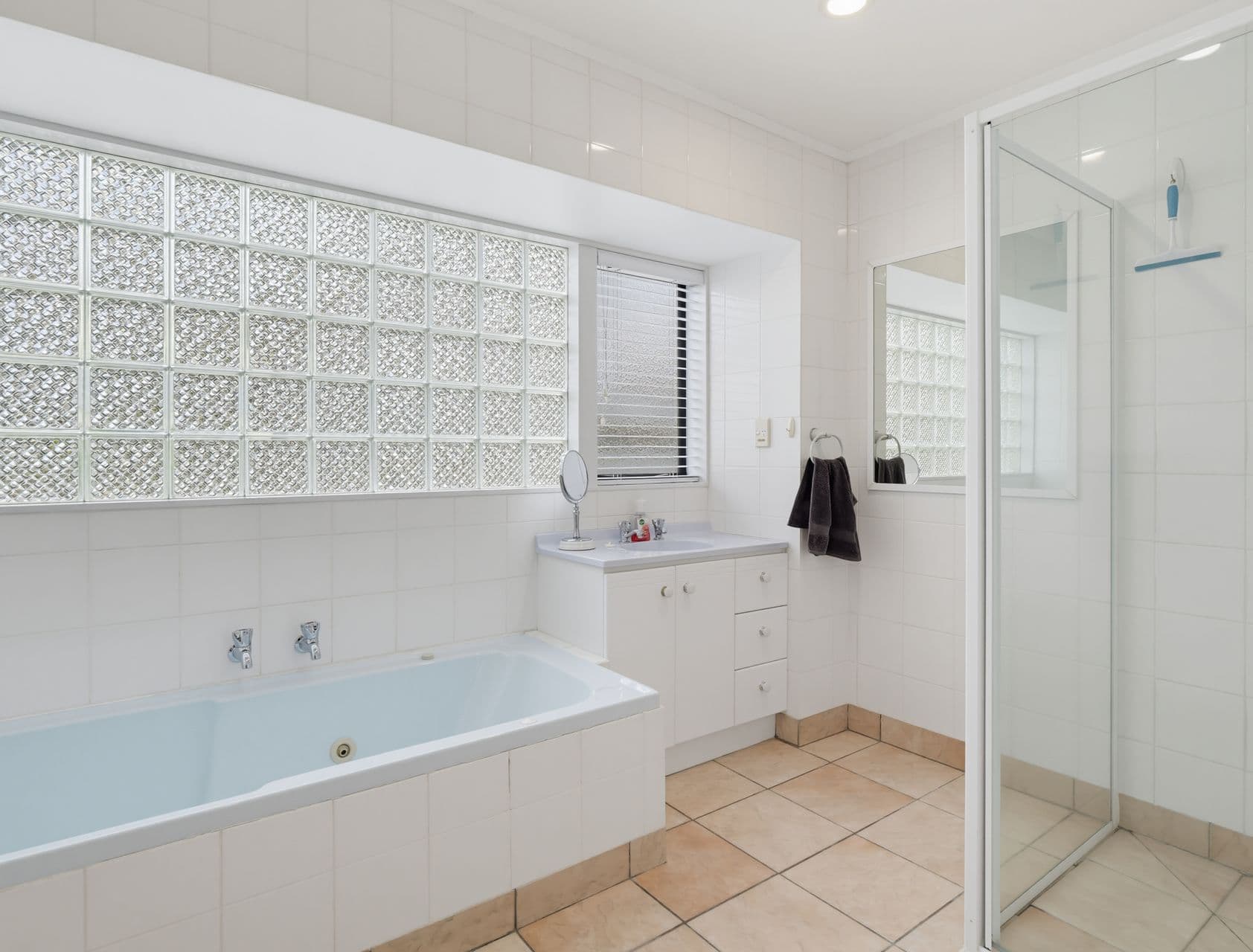 51a Manawatu Street, Palmerston North — 3 bedroom home for sale with Team Toner — photo 18