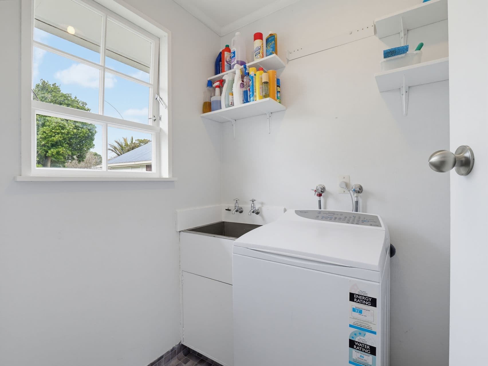 6 Alaska Court, Awapuni, Palmerston North — 3 bedroom home for sale with Team Toner — photo 25
