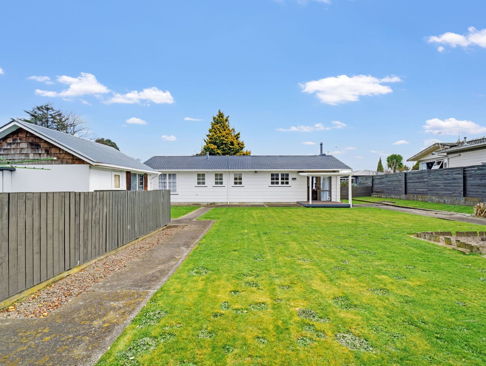 6 Alaska Court, Awapuni, Palmerston North — 3 bedroom home for sale with Team Toner — photo 8