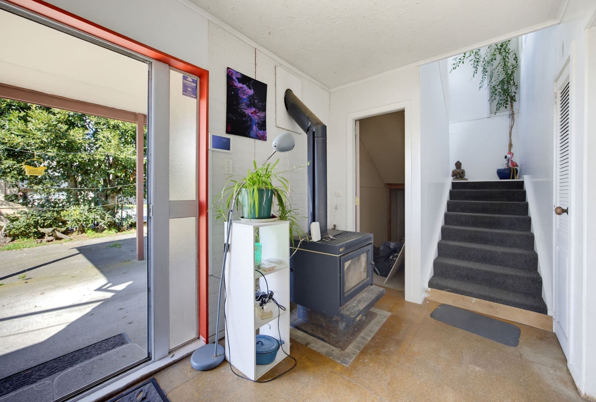 117 Unions Street - Foxton, Foxton — 3 bedroom home for sale with Team Toner — photo 2