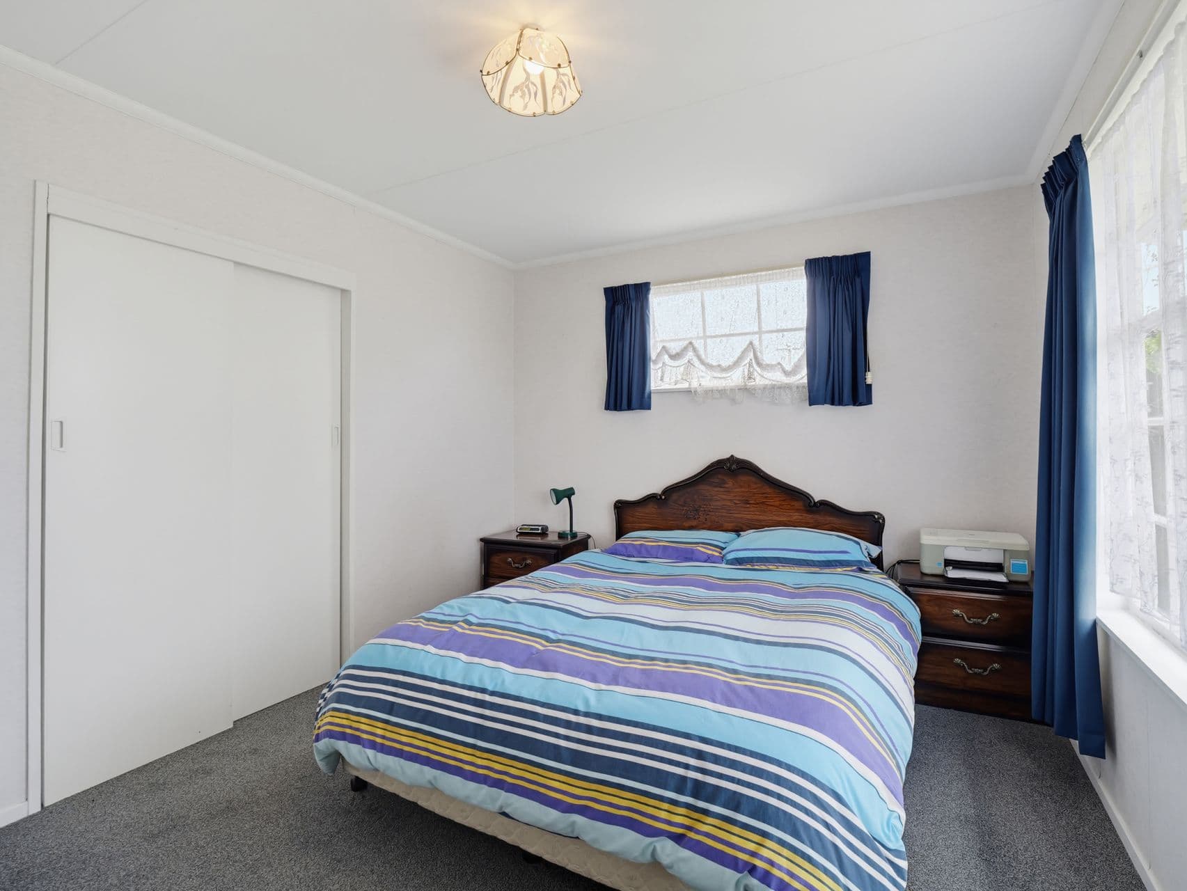6 Alaska Court, Awapuni, Palmerston North — 3 bedroom home for sale with Team Toner — photo 19
