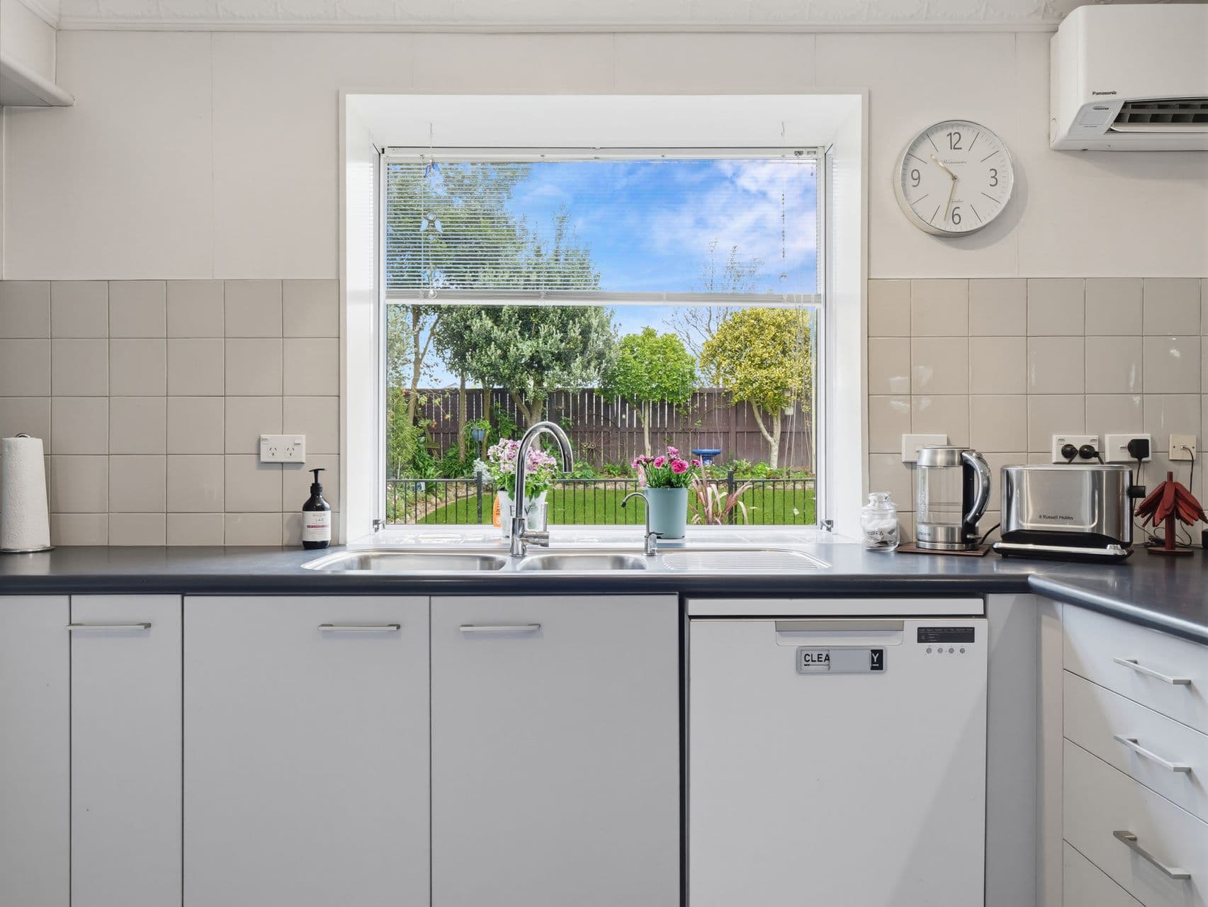 104 John F Kennedy Drive - Kelvin grove, Palmerston North — 4 bedroom home for sale with Team Toner — photo 12