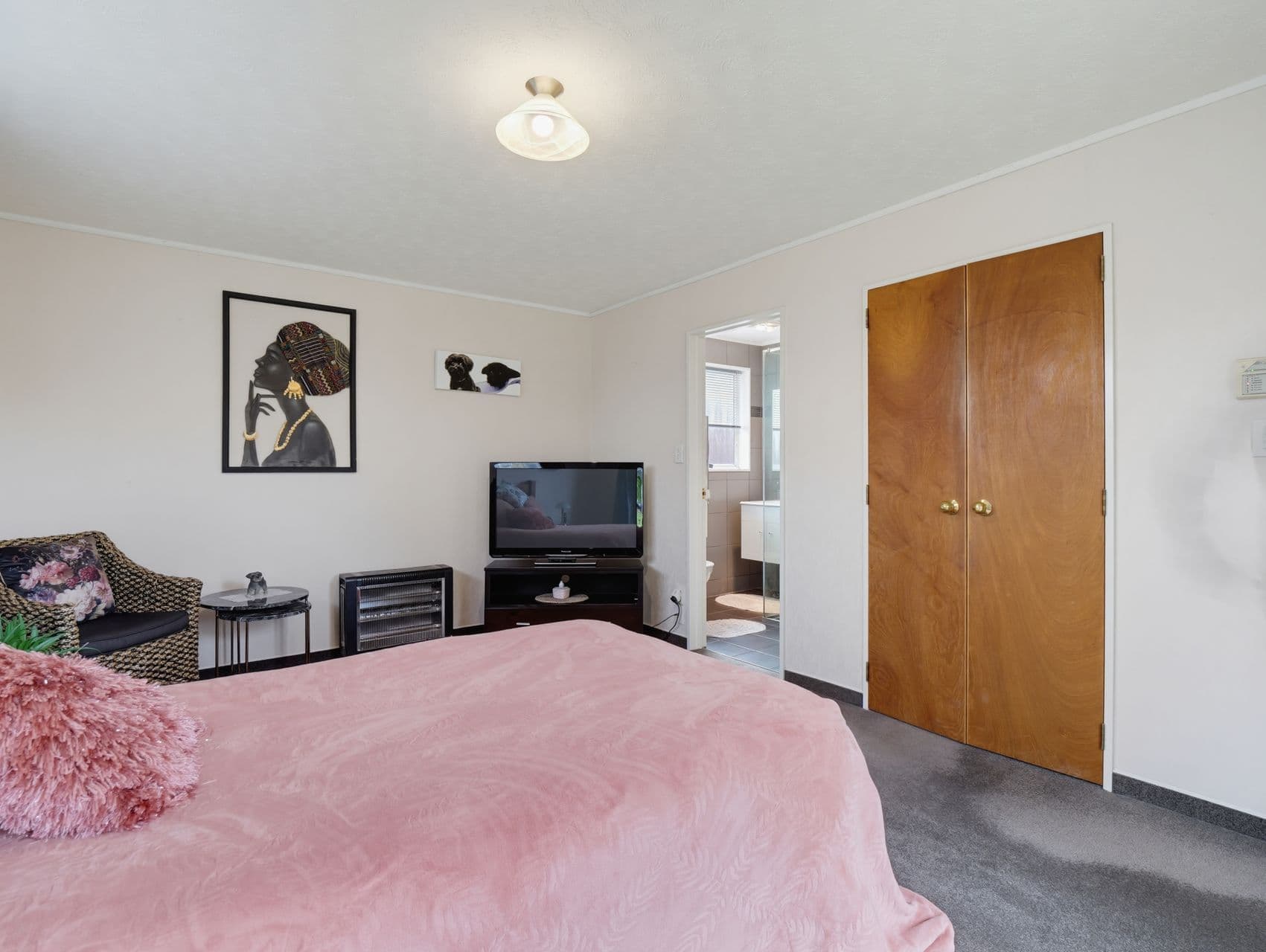104 John F Kennedy Drive - Kelvin grove, Palmerston North — 4 bedroom home for sale with Team Toner — photo 17