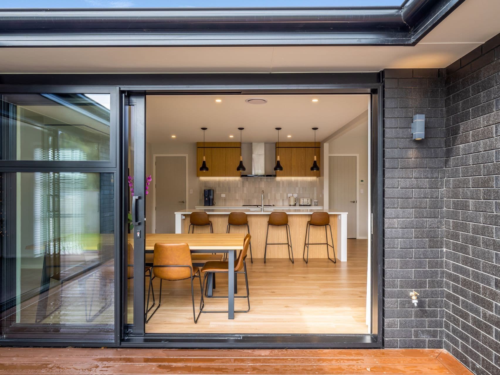 27 Coutts Way, Fitzherbert, Summerhill / Fitzherbert — 4 bedroom home for sale with Team Toner — photo 32