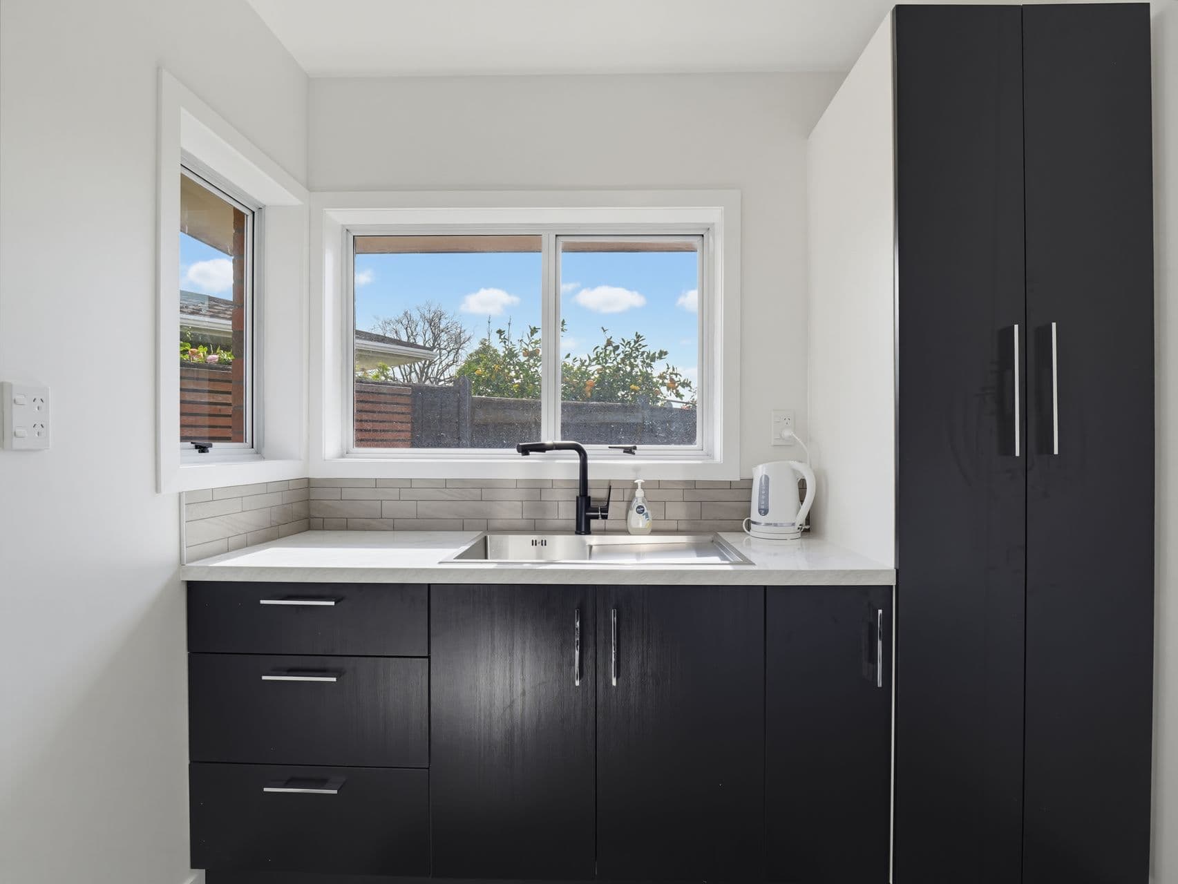 8 Aintree Crescent, Awapuni, Palmerston North — 5 bedroom home for sale with Team Toner — photo 20