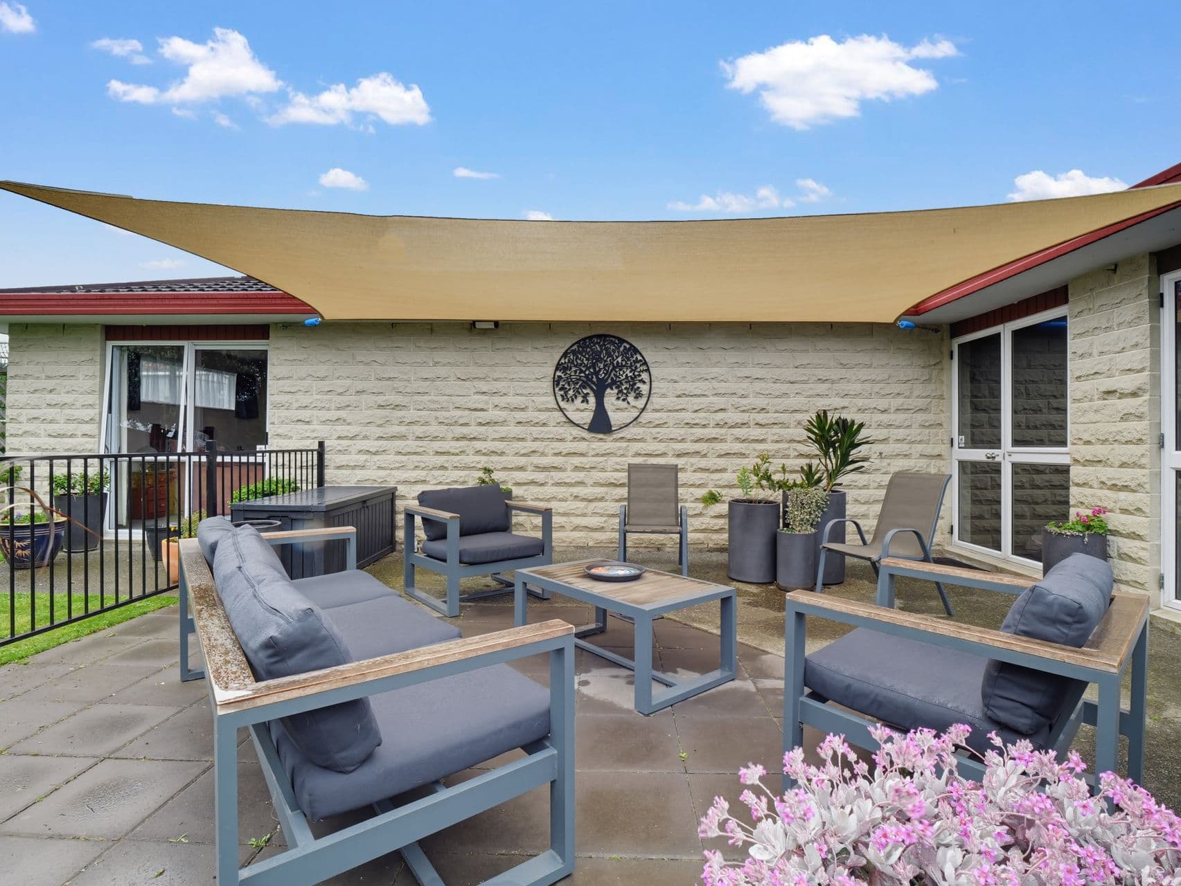 104 John F Kennedy Drive - Kelvin grove, Palmerston North — 4 bedroom home for sale with Team Toner — photo 33