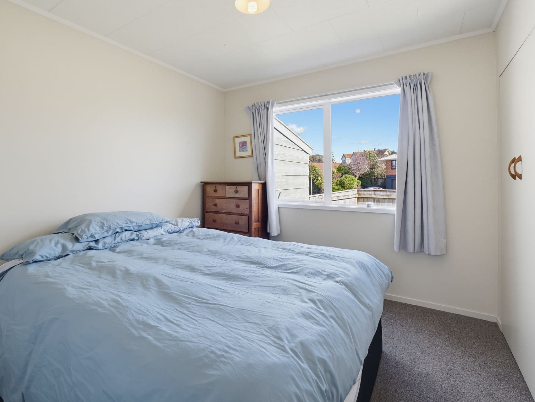 64 Rhodes Drive - Kelvin Grove, Palmerston North — 2 bedroom home for sale with Team Toner — photo 14