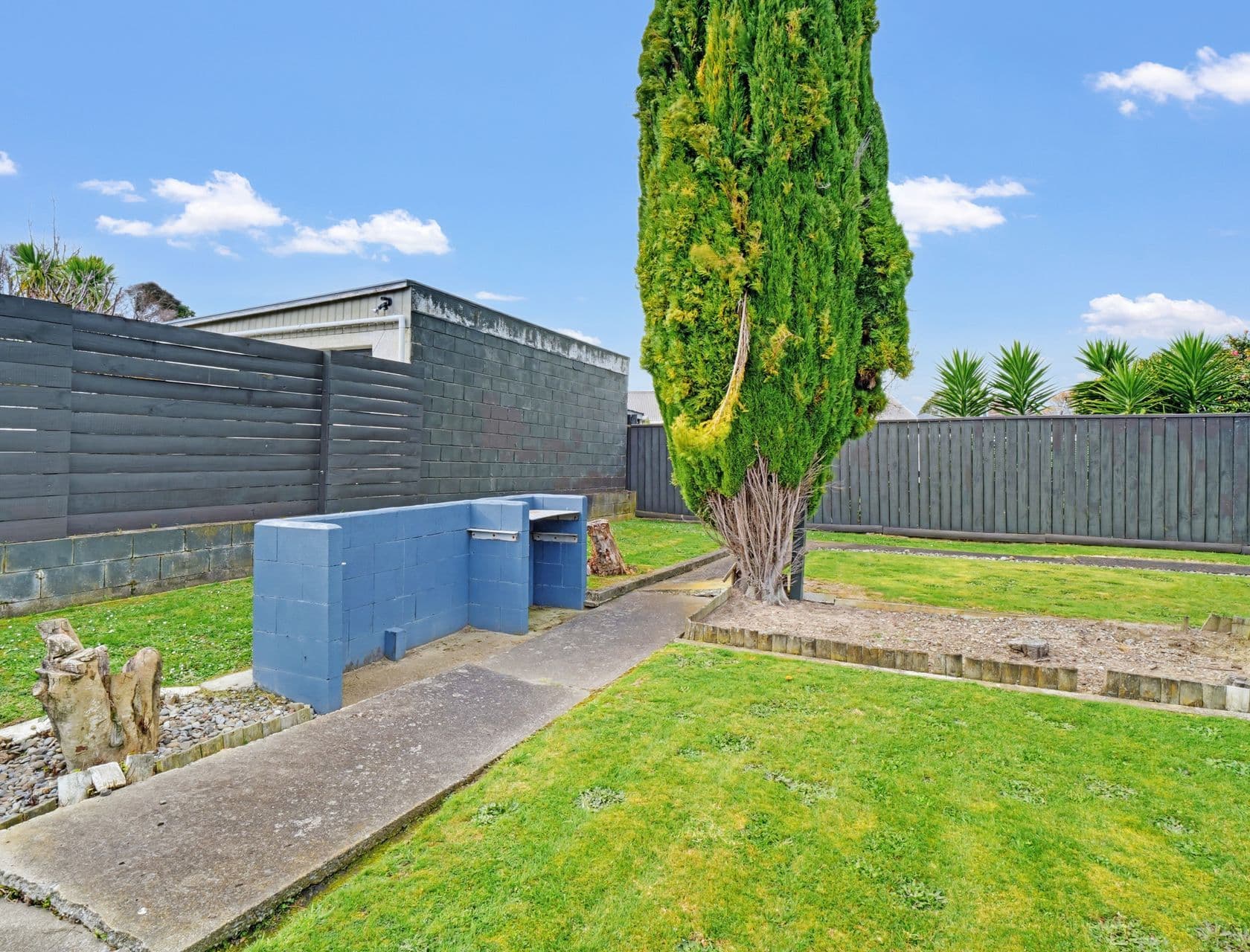 6 Alaska Court, Awapuni, Palmerston North — 3 bedroom home for sale with Team Toner — photo 32
