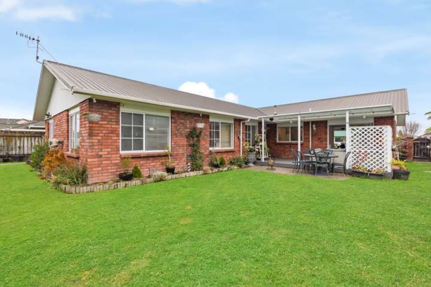 5 Rosebank Avenue, Kelvin Grove