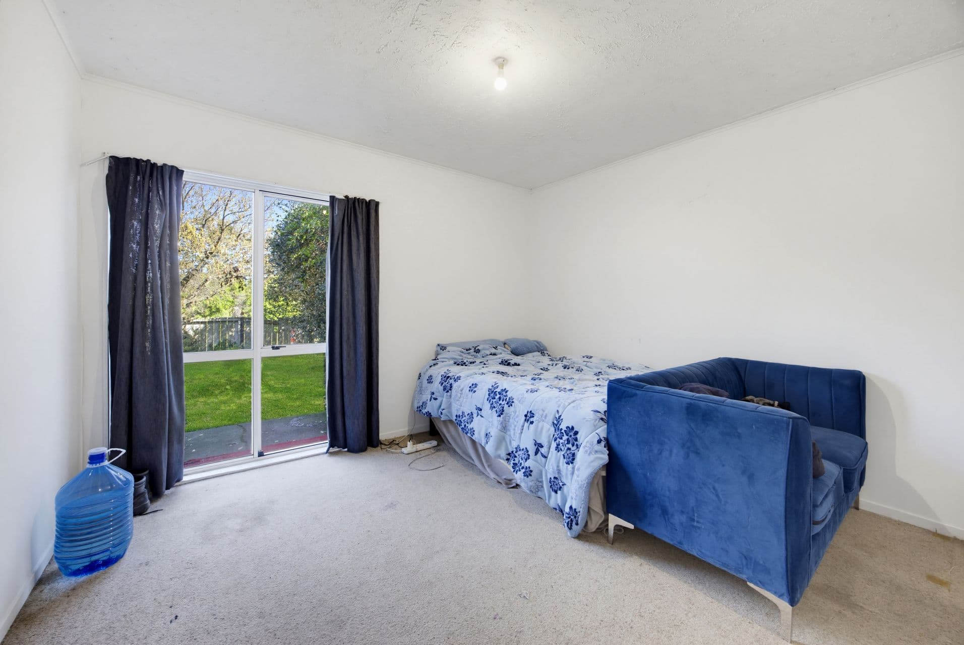 117 Unions Street - Foxton, Foxton — 3 bedroom home for sale with Team Toner — photo 13
