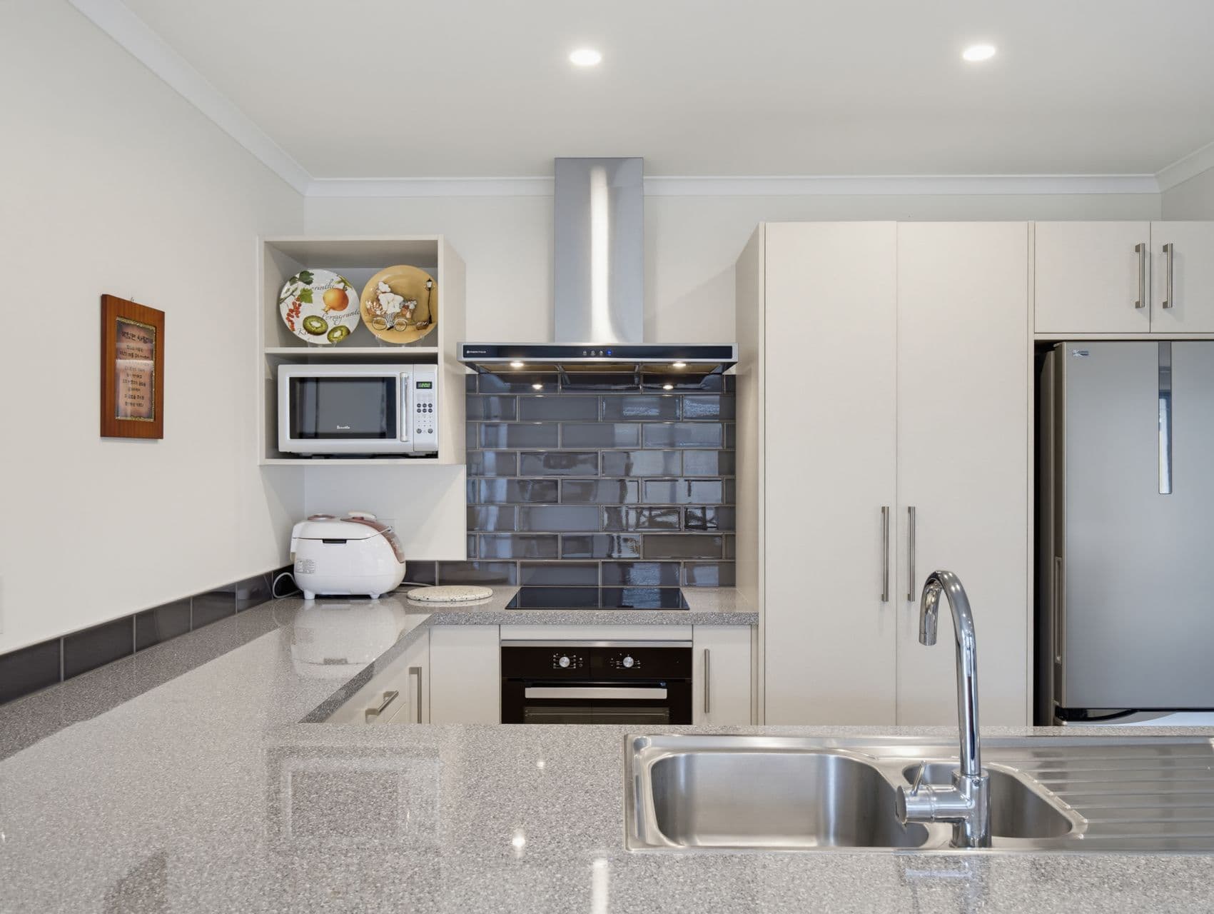90 Monrad Street, Palmerston North — 3 bedroom home for sale with Team Toner — photo 16