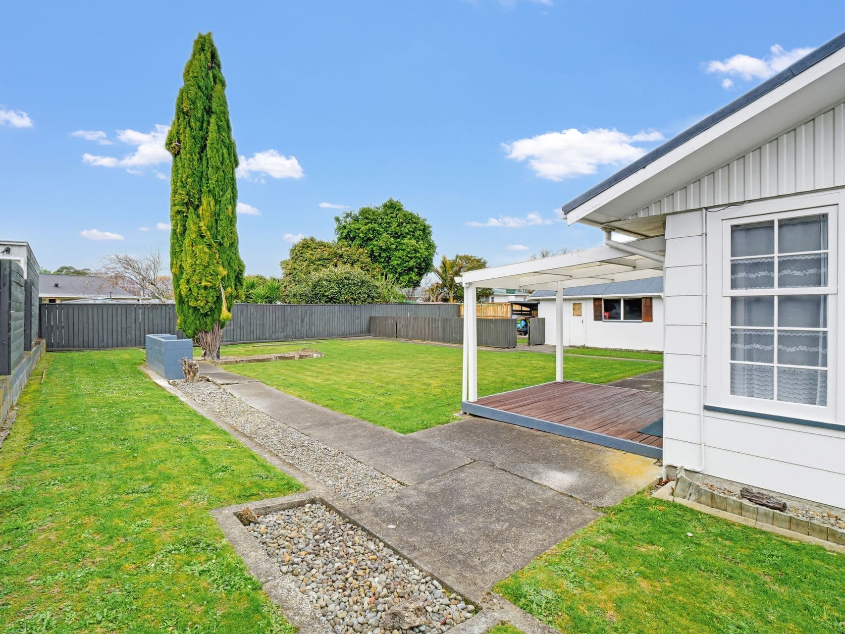 6 Alaska Court, Awapuni, Palmerston North — 3 bedroom home for sale with Team Toner — photo 29