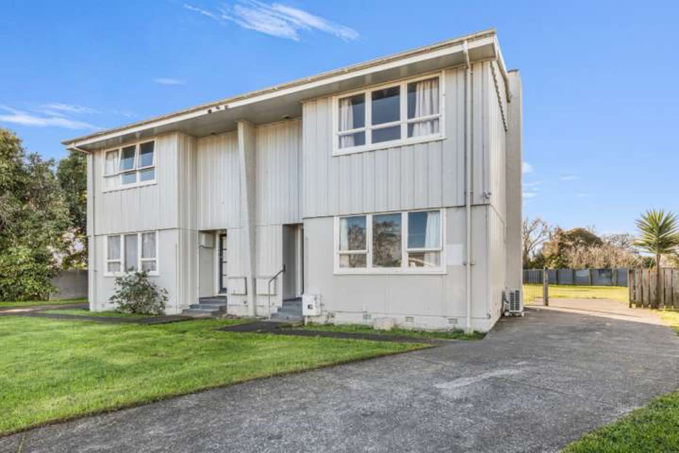 12-14 Opie Place, Highbury, Highbury — 4 bedroom home sold with Team Toner