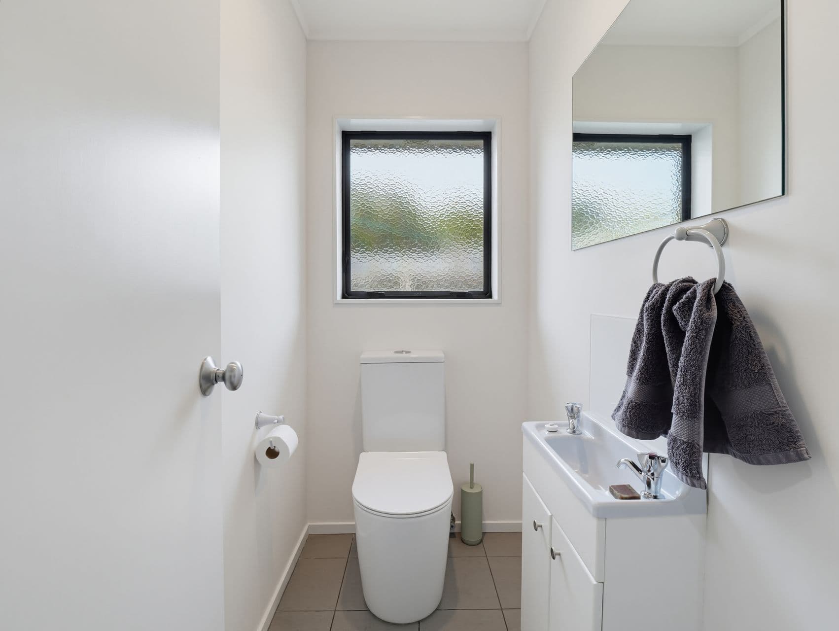 51a Manawatu Street, Palmerston North — 3 bedroom home for sale with Team Toner — photo 20