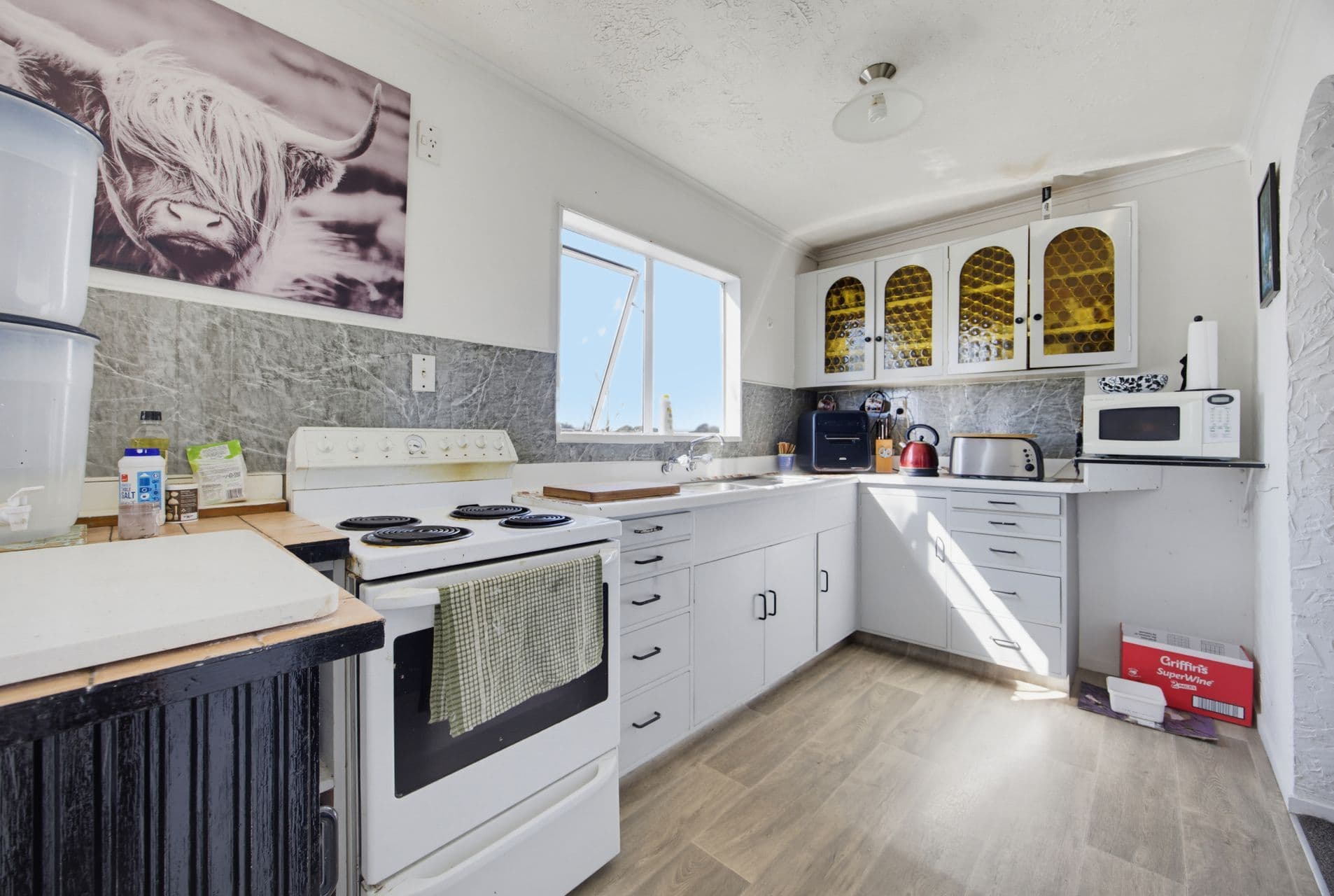 117 Unions Street - Foxton, Foxton — 3 bedroom home for sale with Team Toner — photo 9