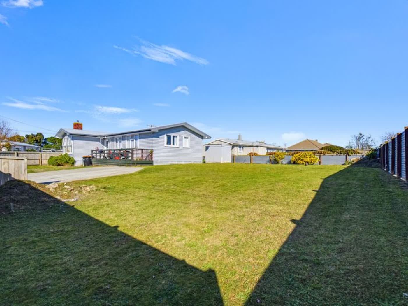26 Wilson Crescent, Highbury, Highbury — 3 bedroom home sold with Team Toner