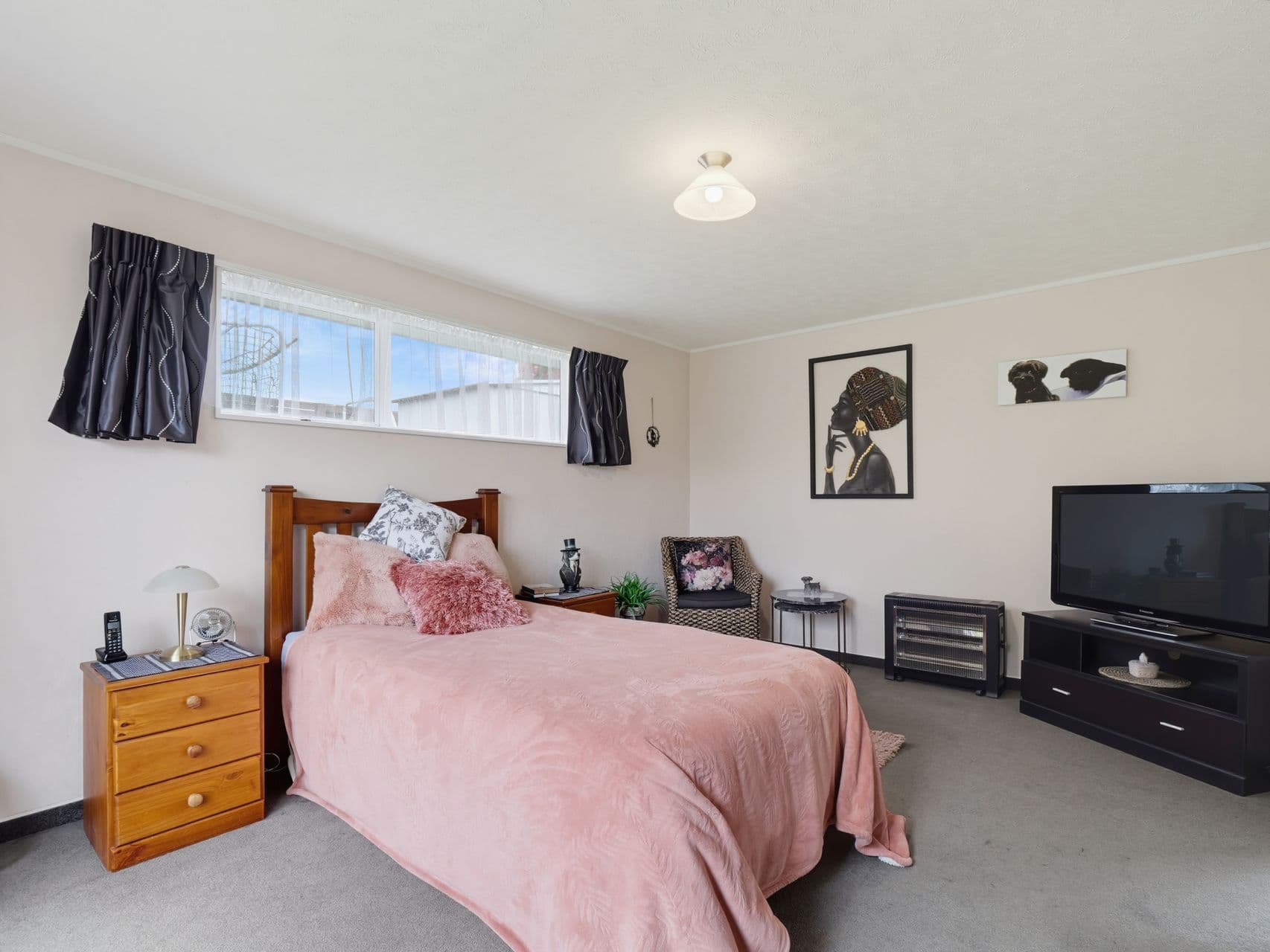 104 John F Kennedy Drive - Kelvin grove, Palmerston North — 4 bedroom home for sale with Team Toner — photo 19