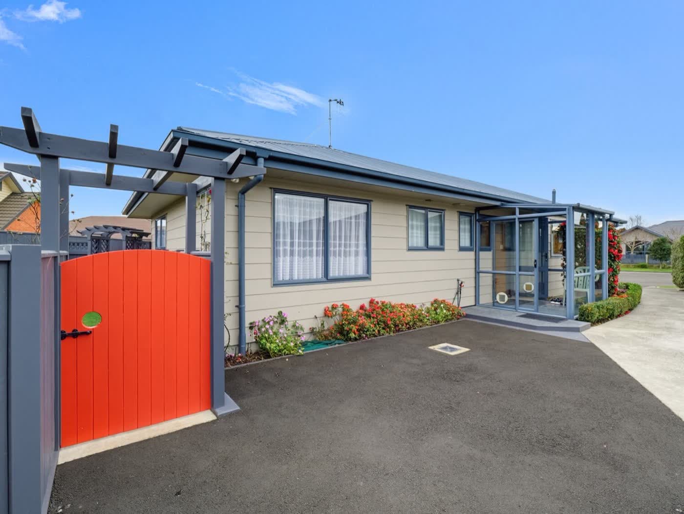 7 Diamond Court, Ashhurst, Ashhurst — 3 bedroom home for sale with Team Toner — photo 3